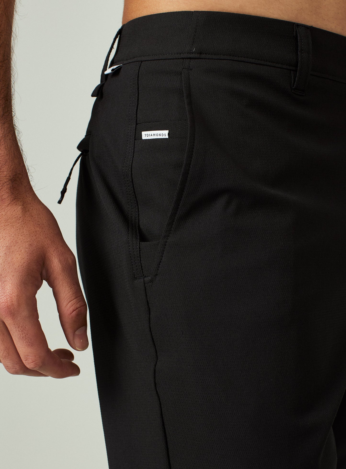 black-1330