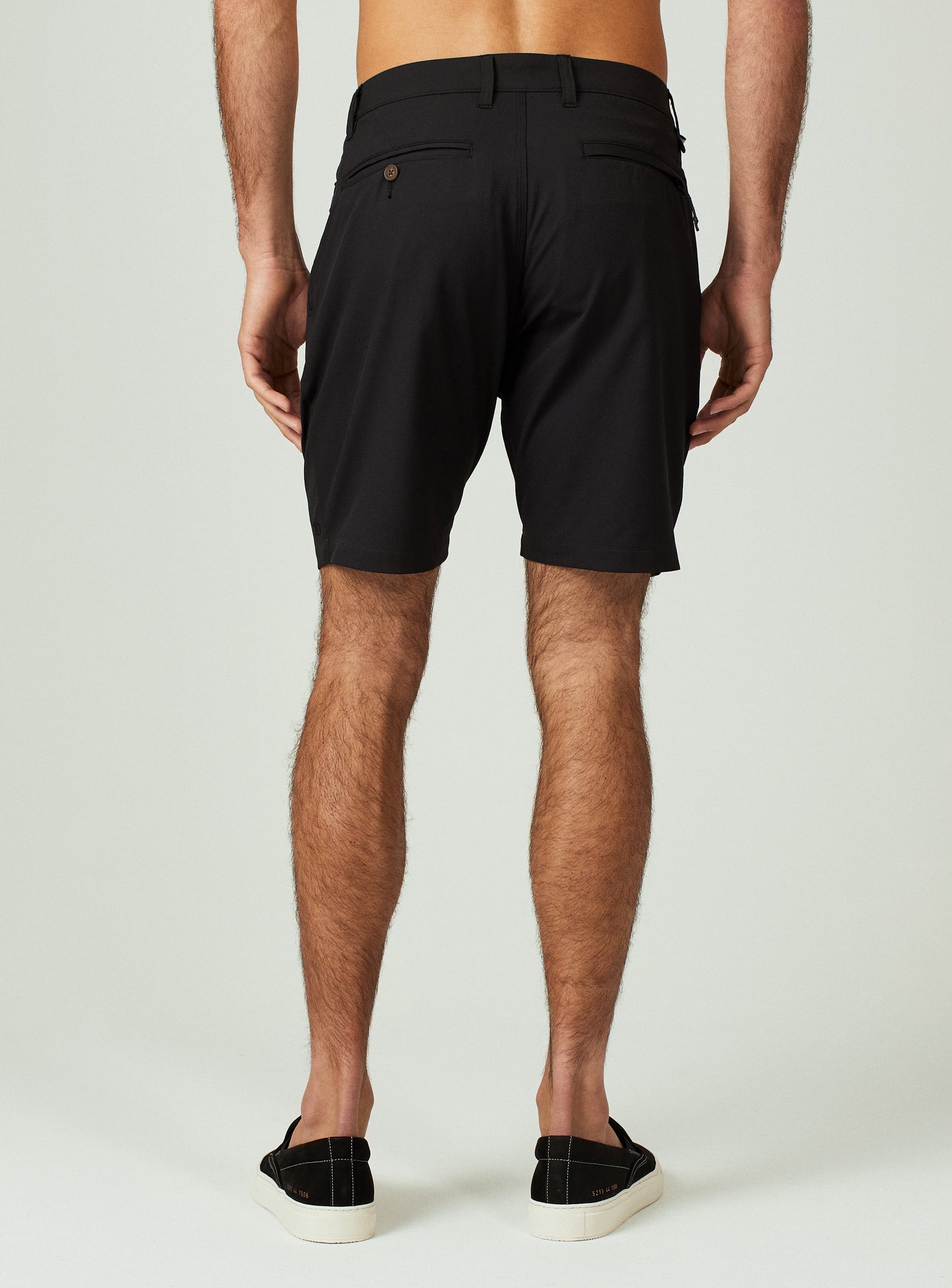 black-1330