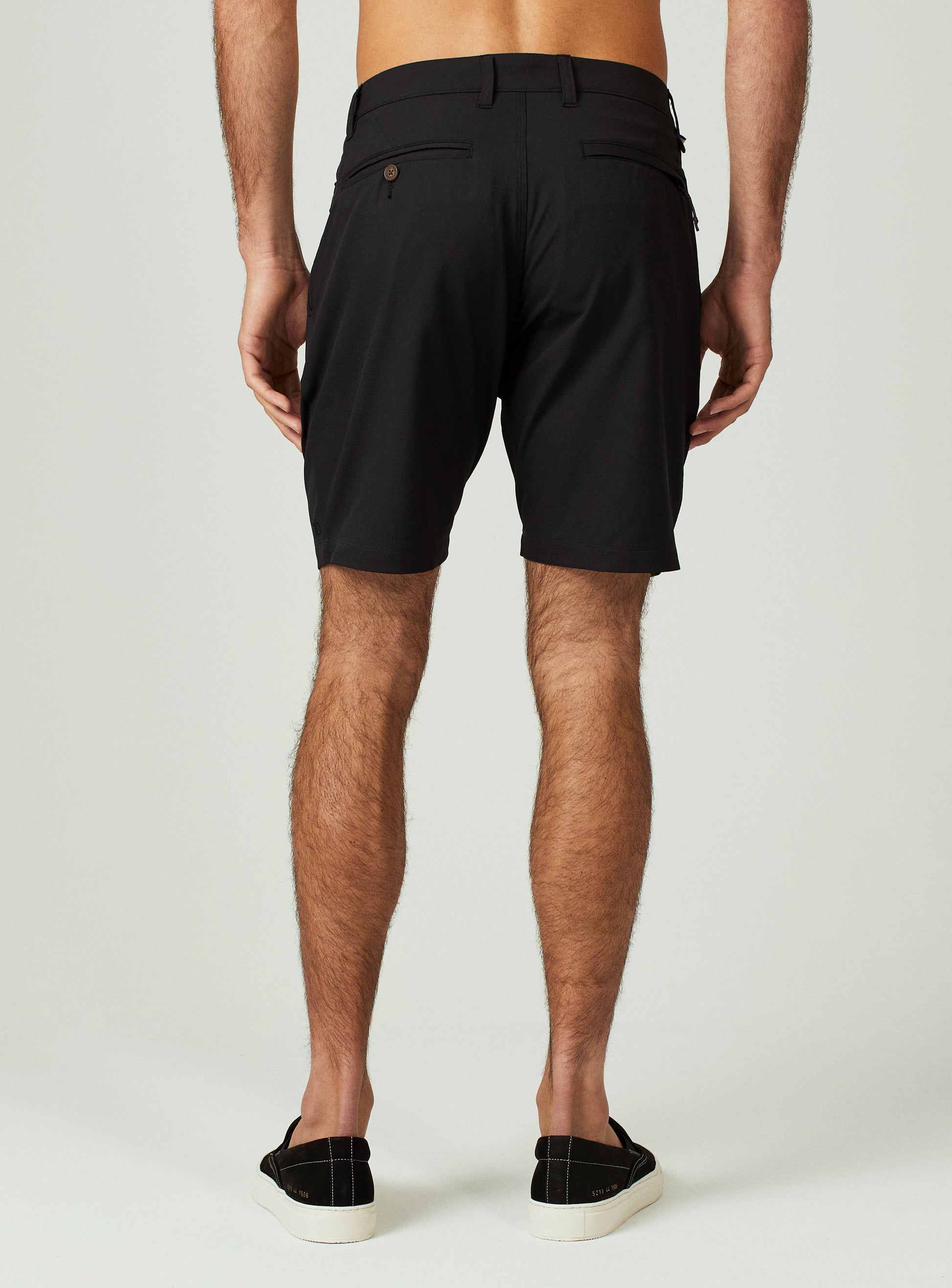 black-1330