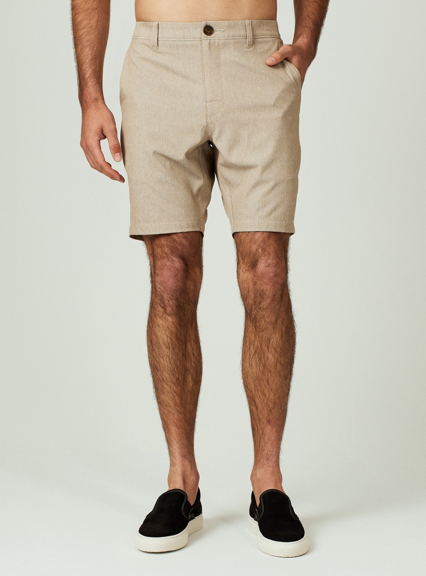 khaki-1330