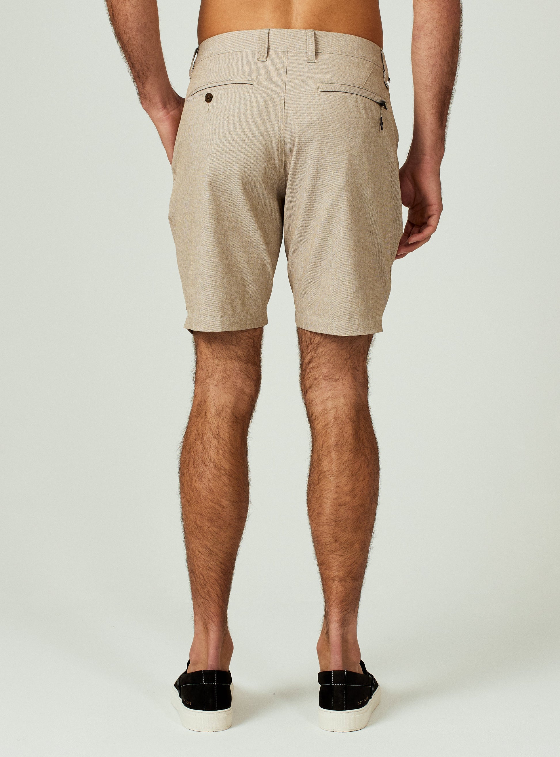 khaki-1330