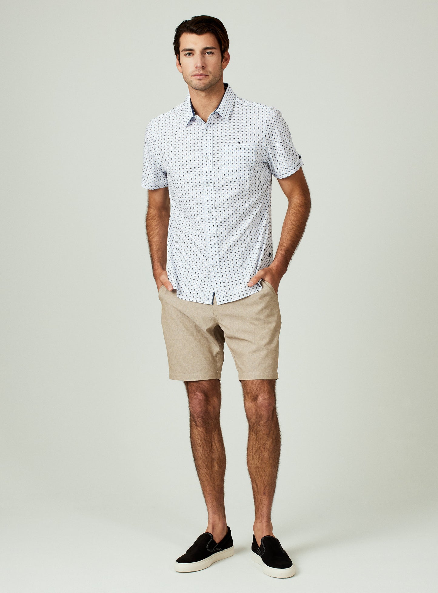 khaki-1330