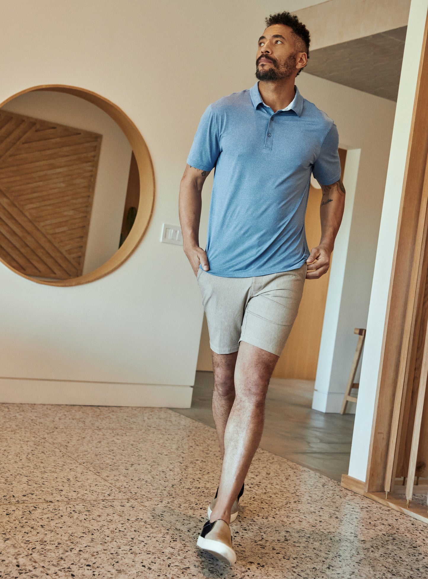 khaki-1330