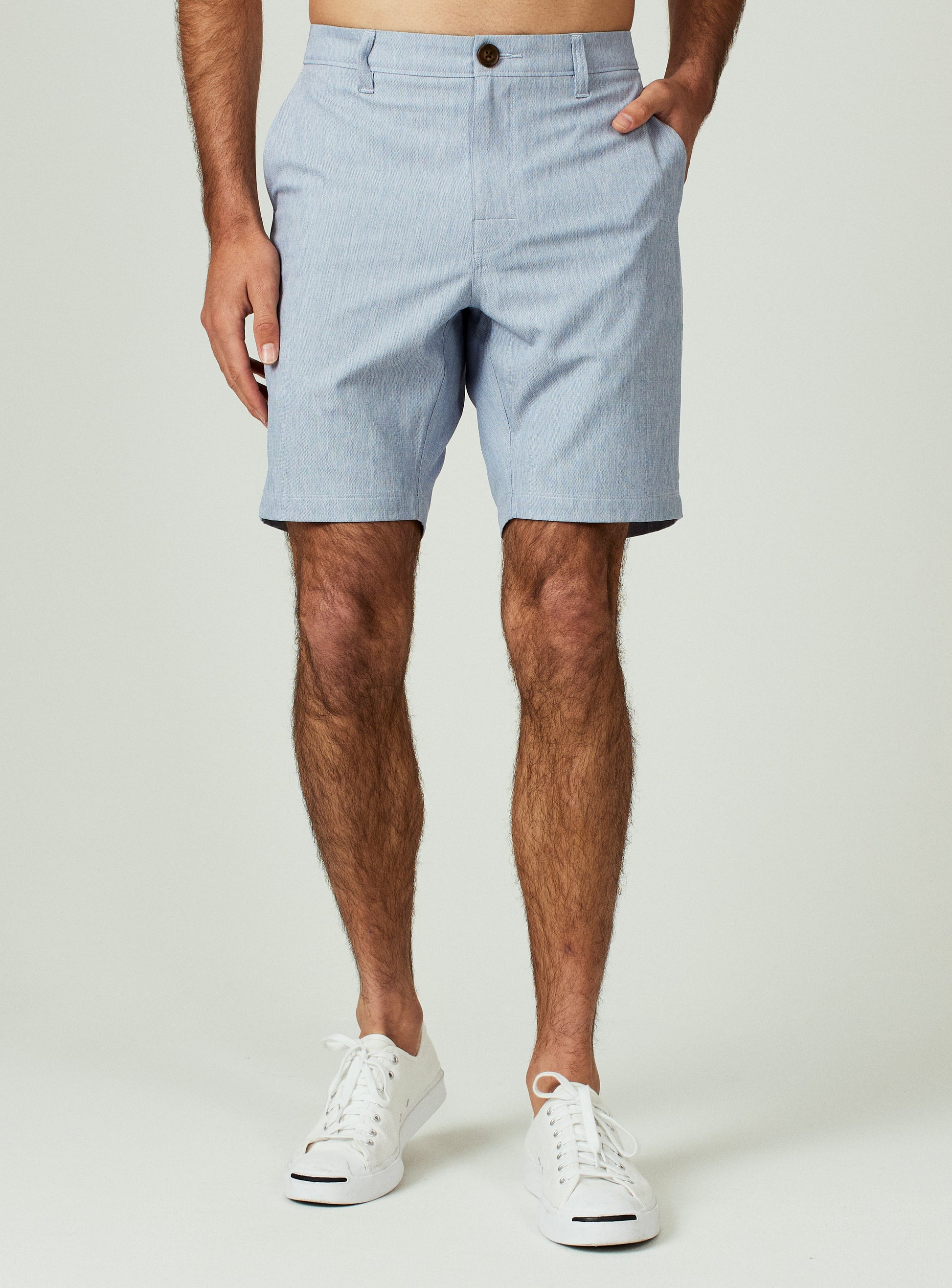 light-blue-1330