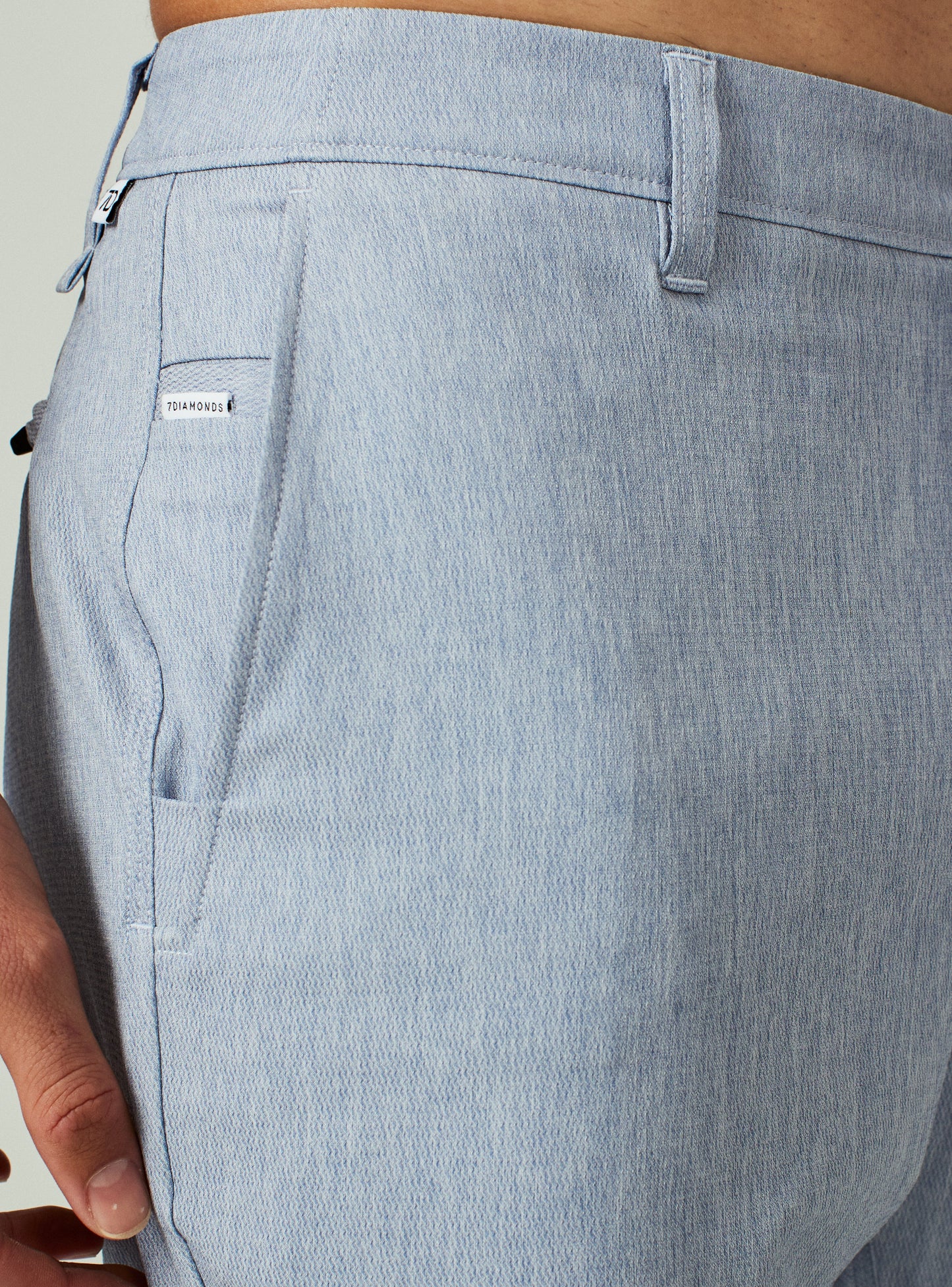 light-blue-1330