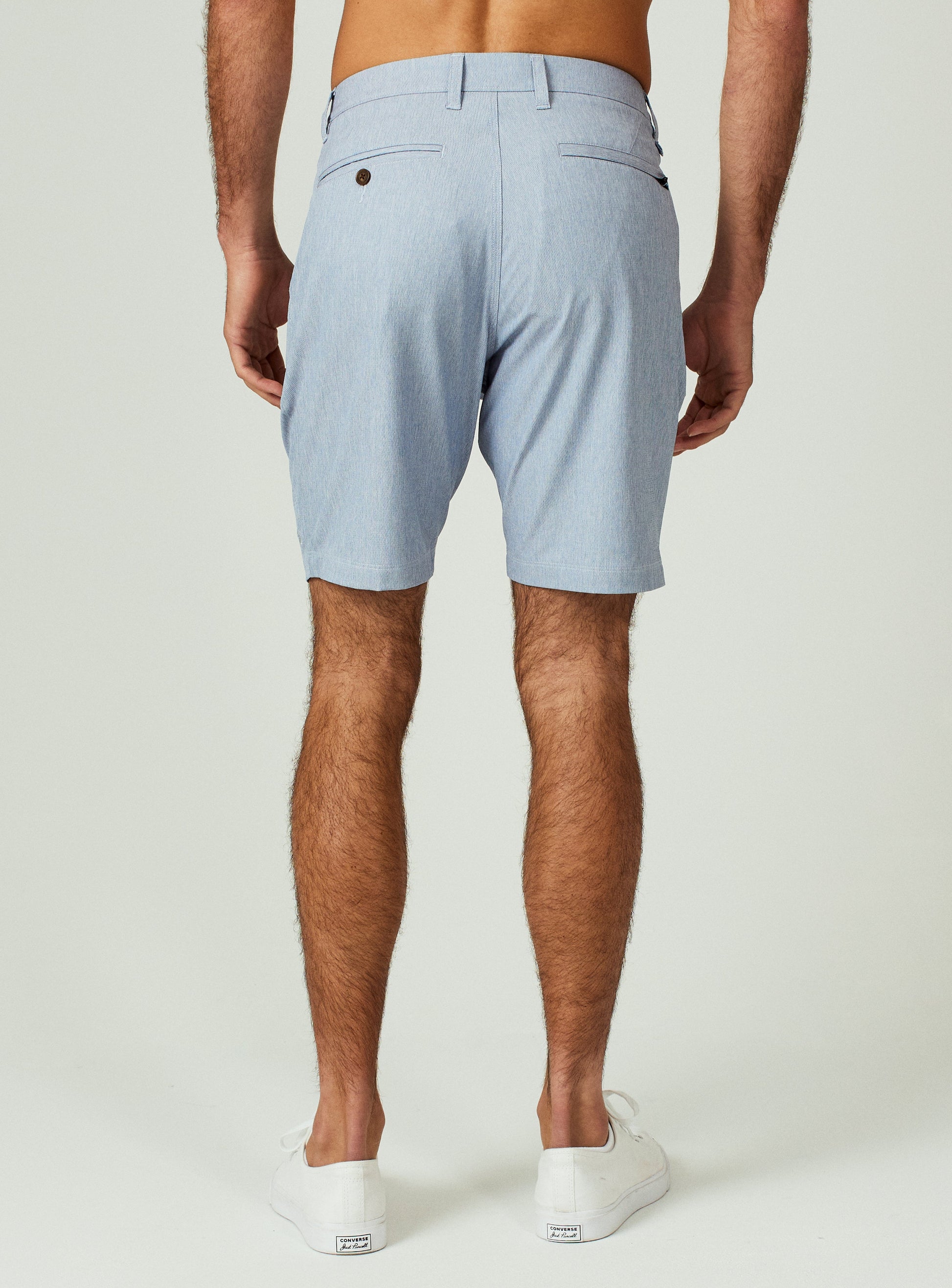 light-blue-1330