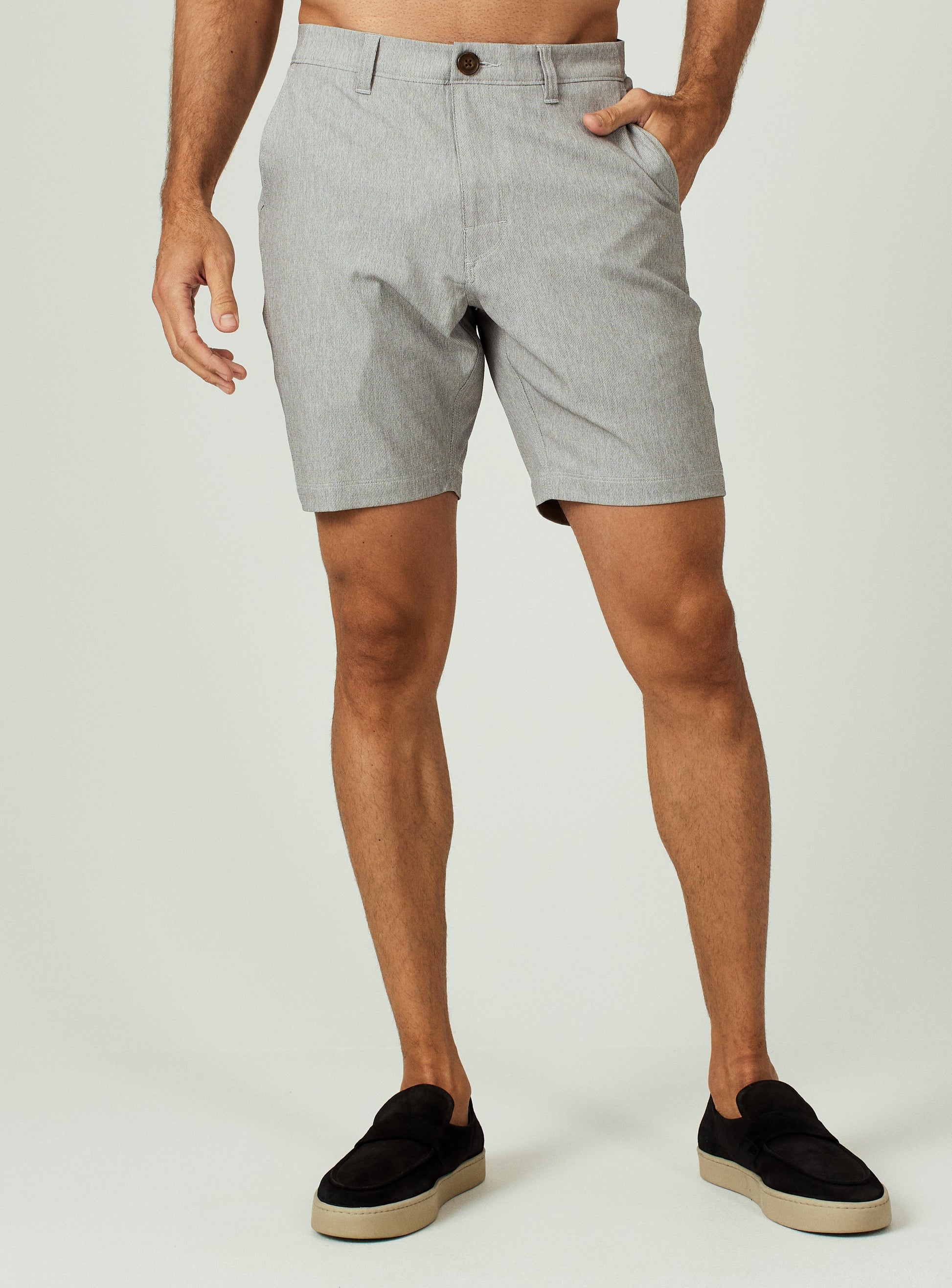 light-grey-1330