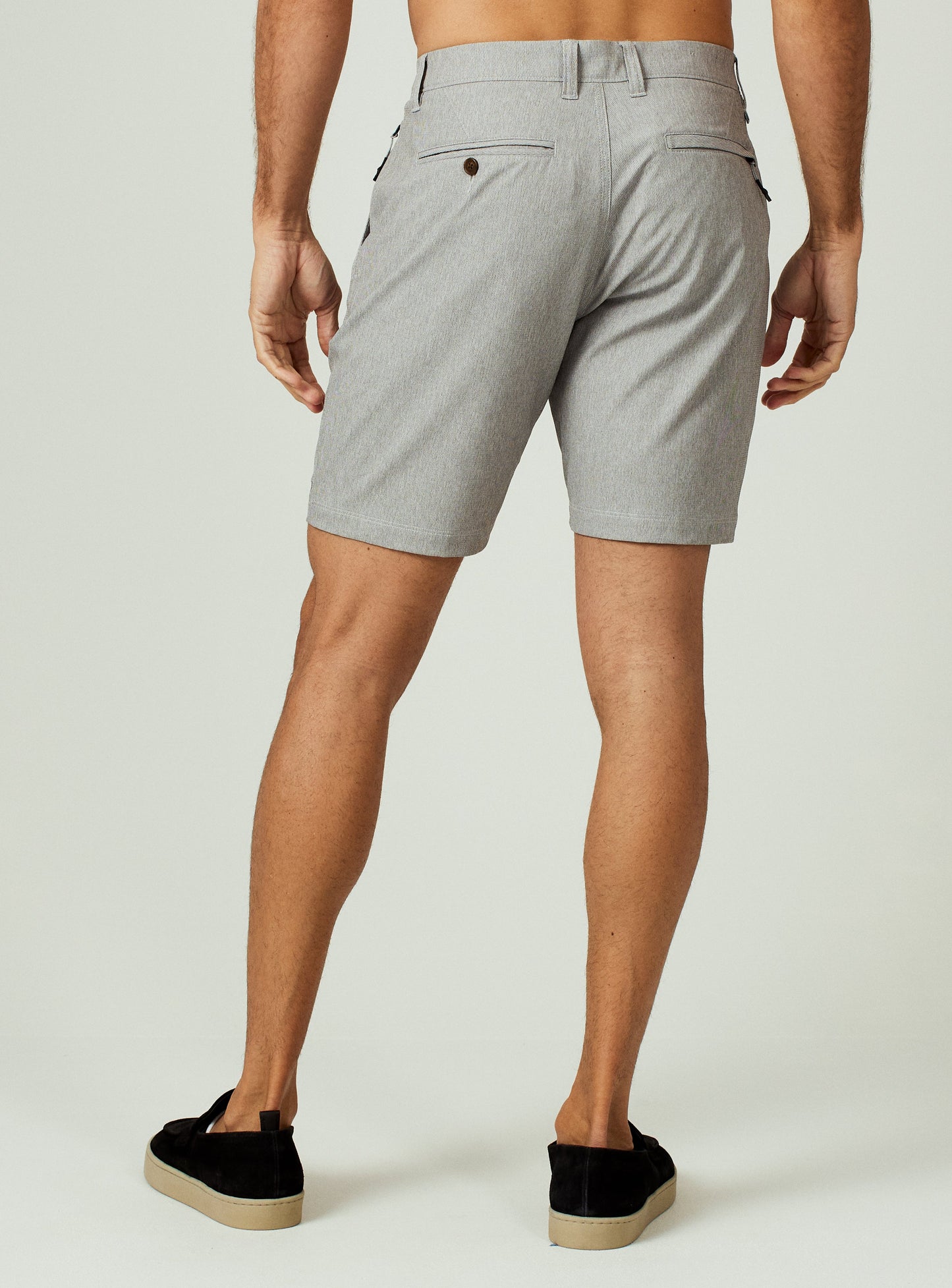 light-grey-1330