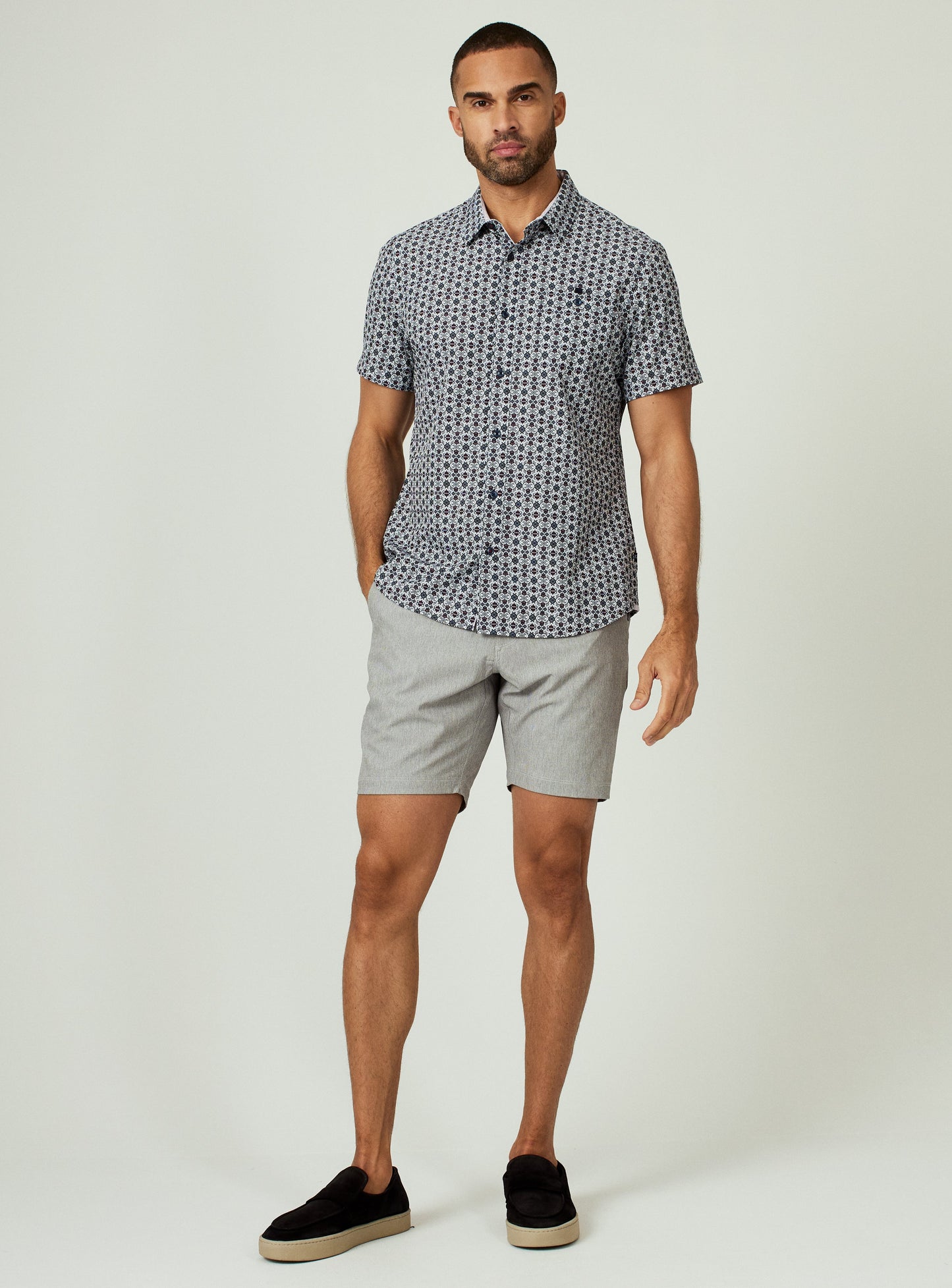 light-grey-1330