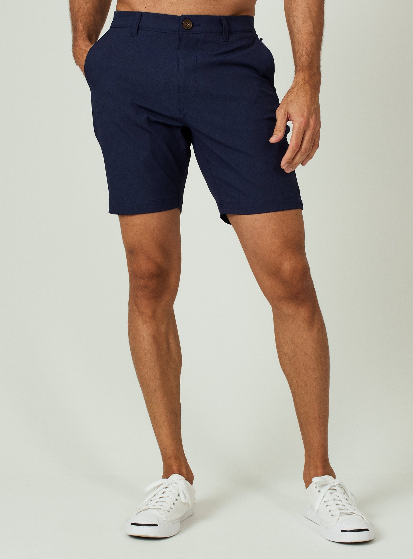 navy-1330