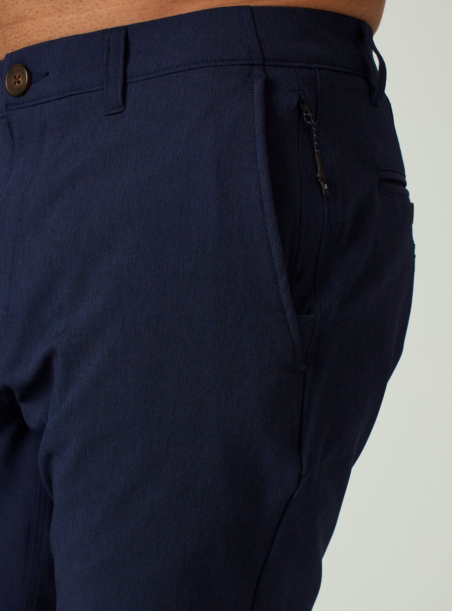 navy-1330