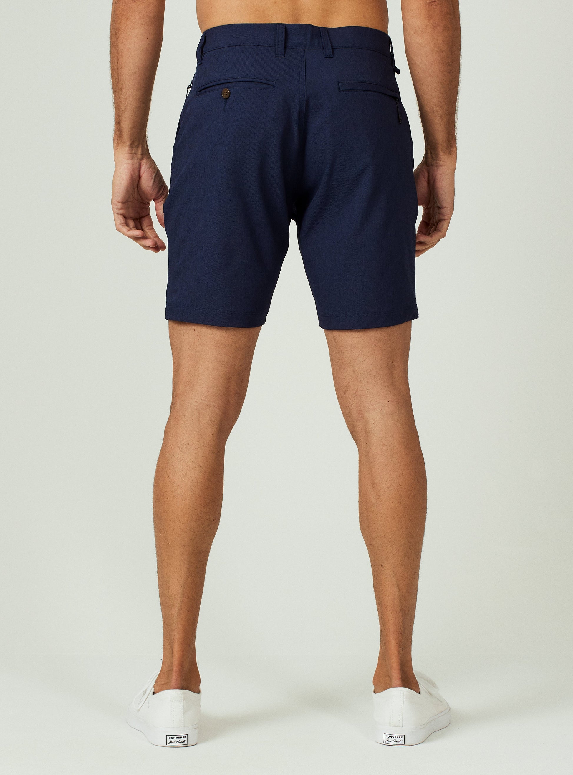 navy-1330