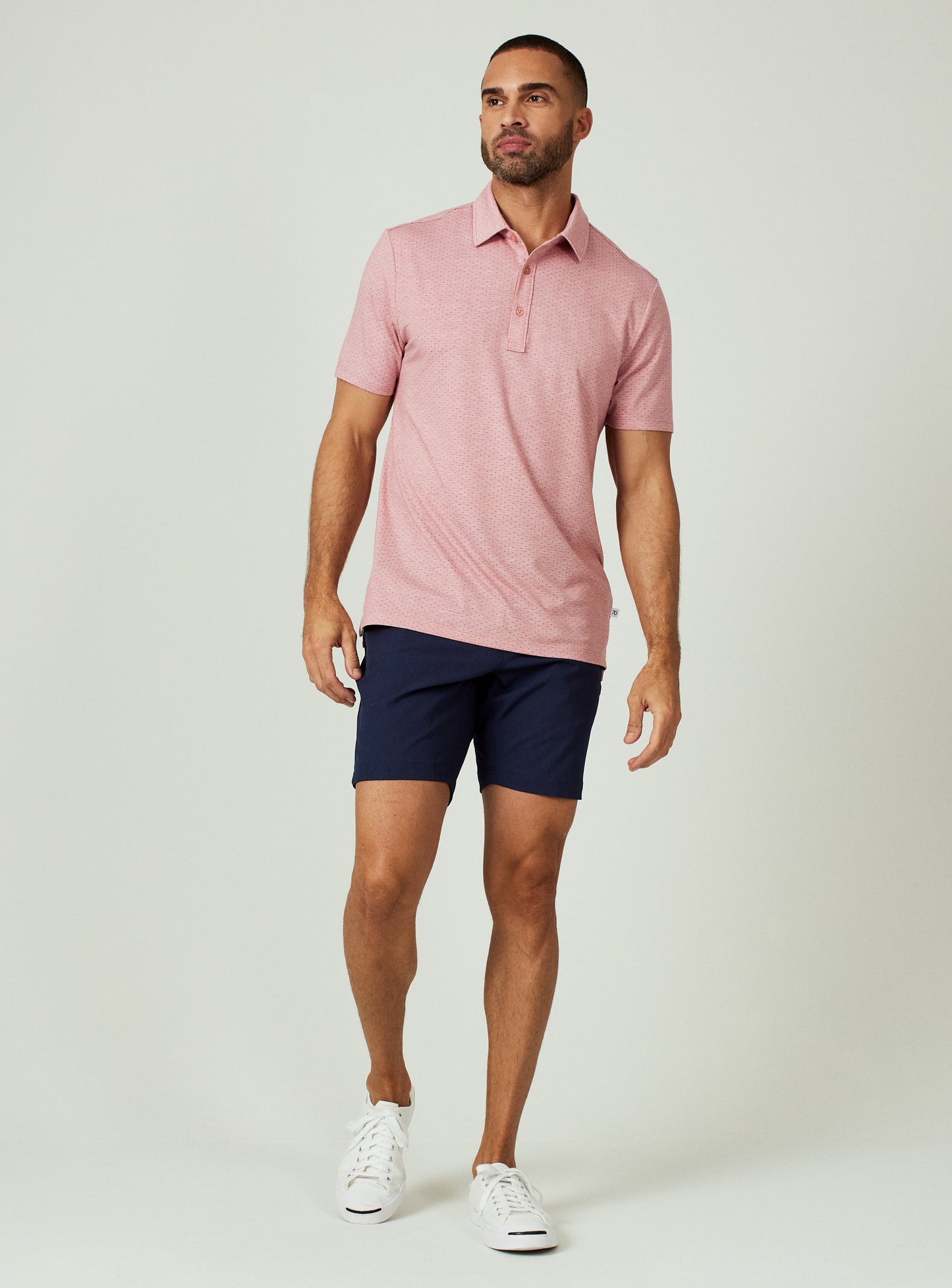 navy-1330