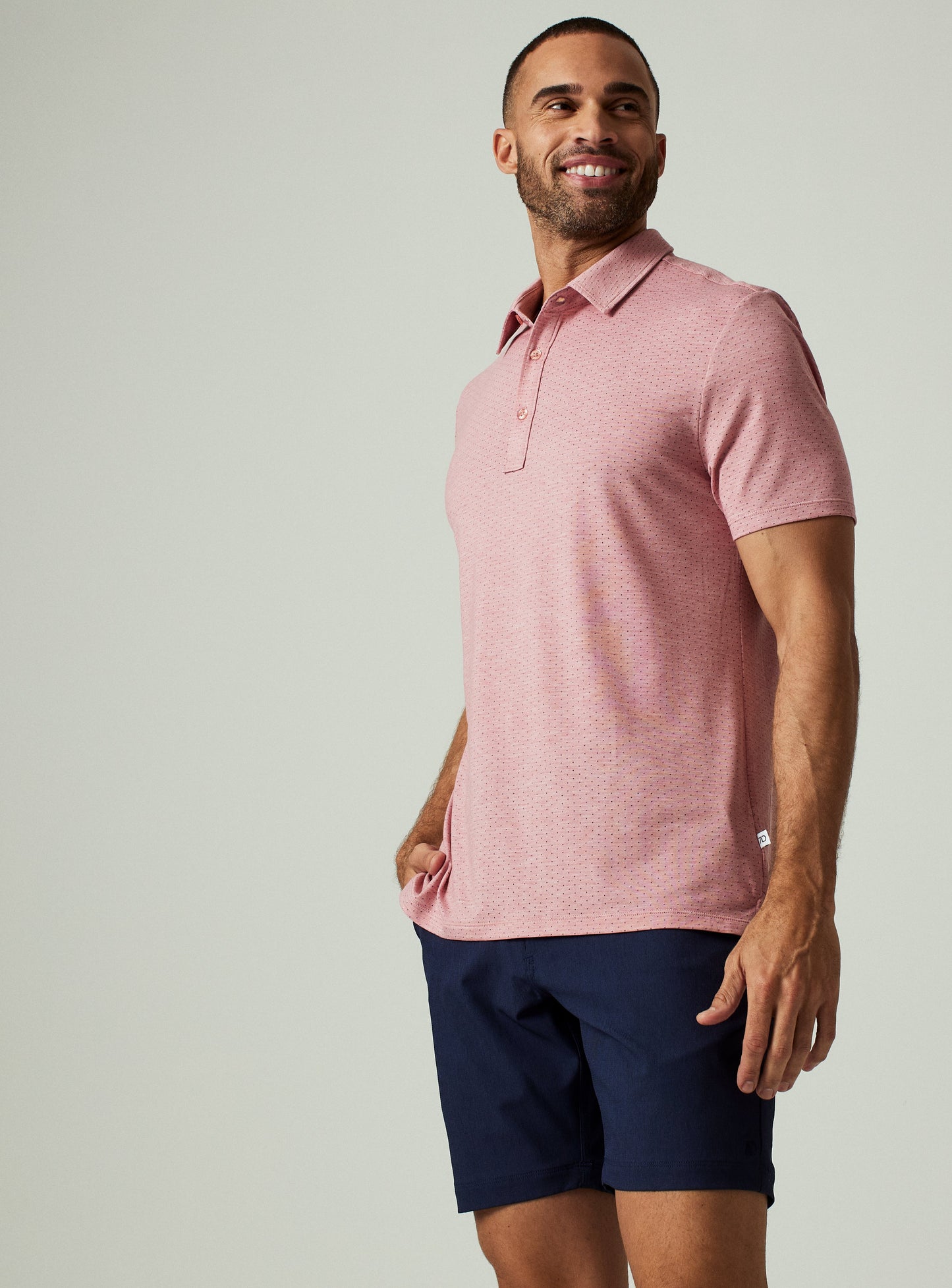 navy-1330