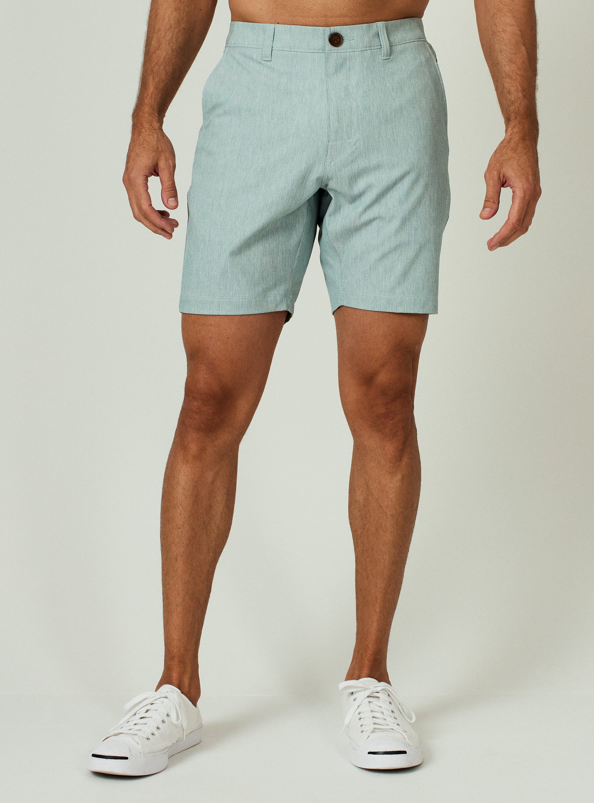 seafoam-1330