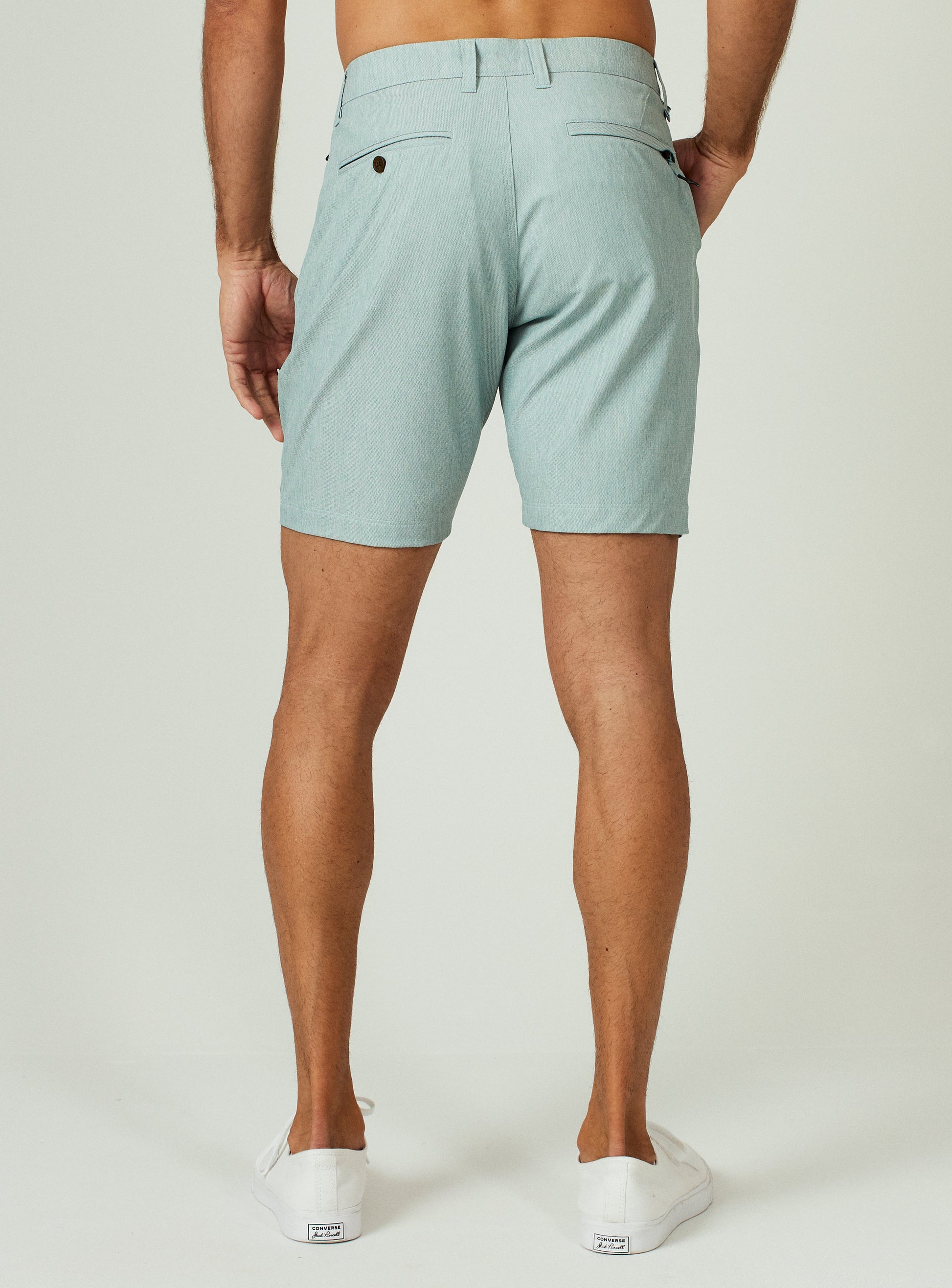 seafoam-1330