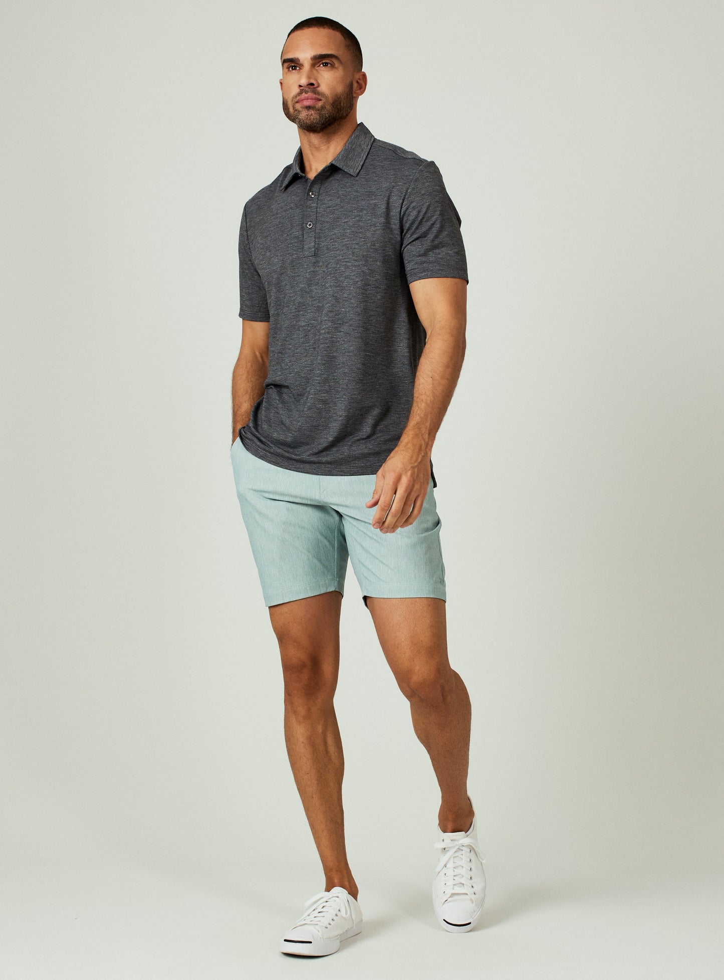 seafoam-1330