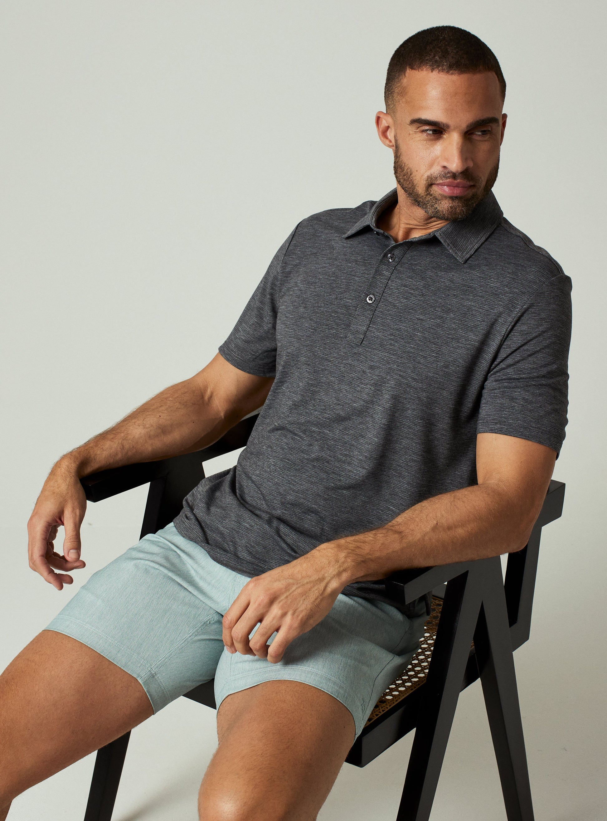 seafoam-1330
