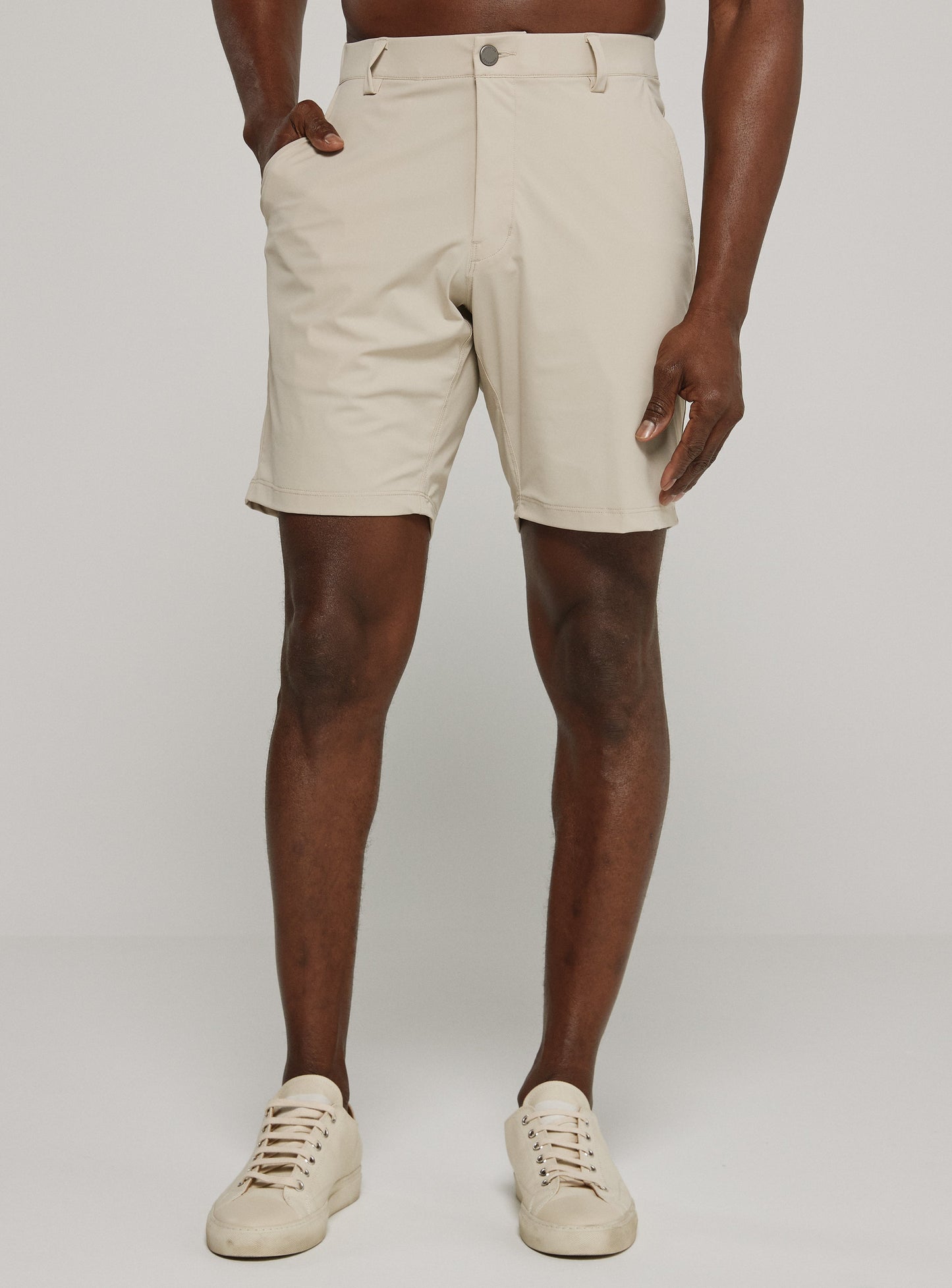 khaki-1340