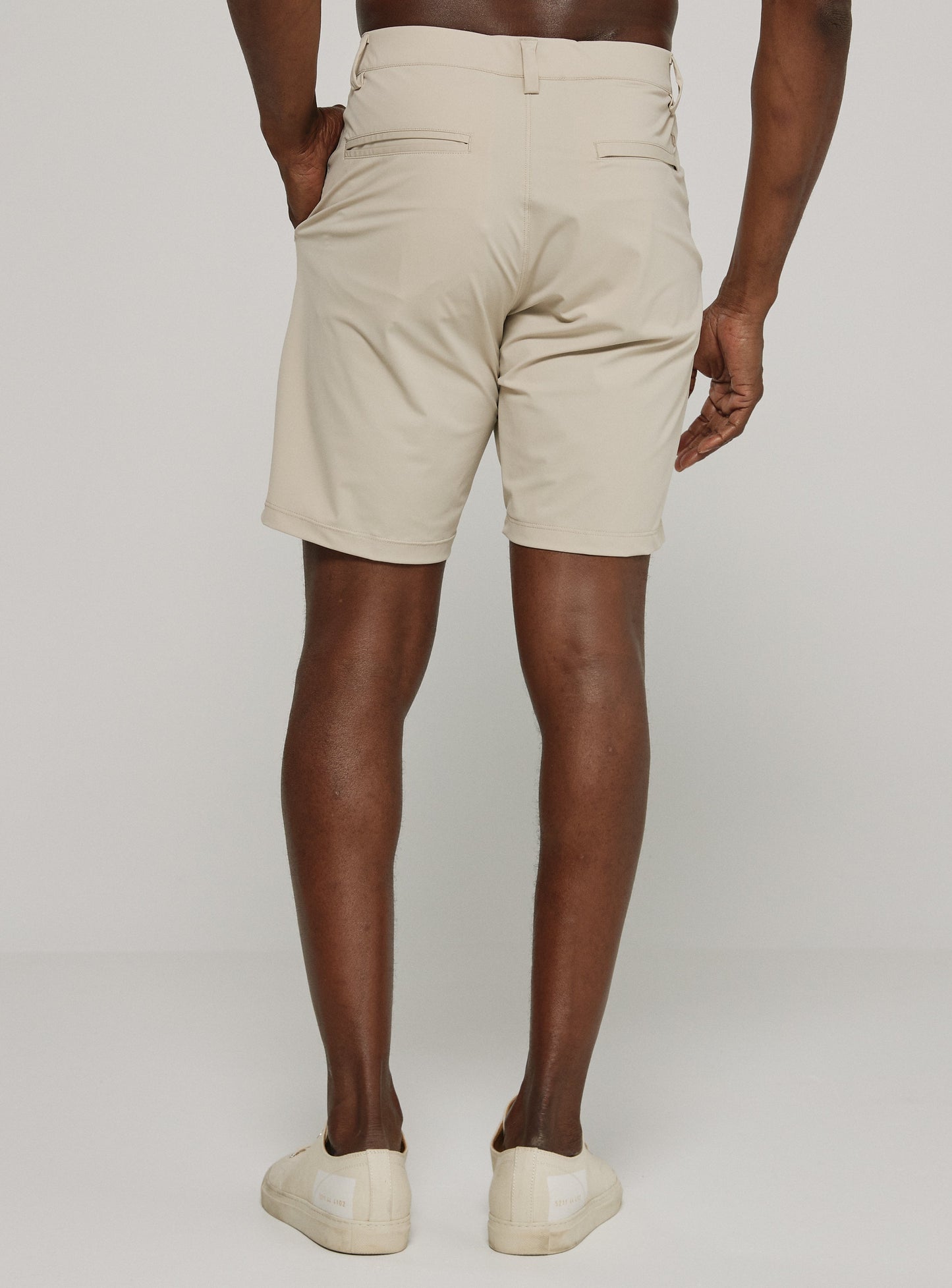 khaki-1340