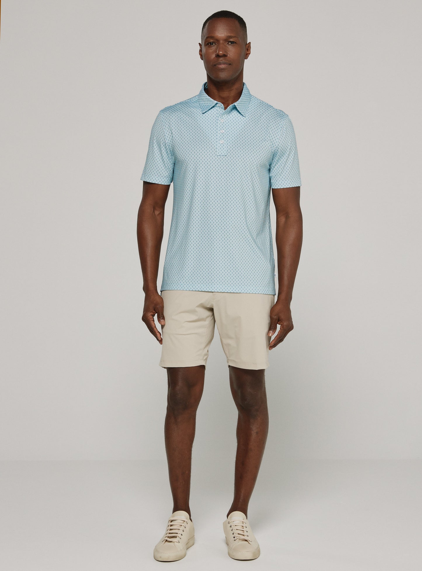 khaki-1340