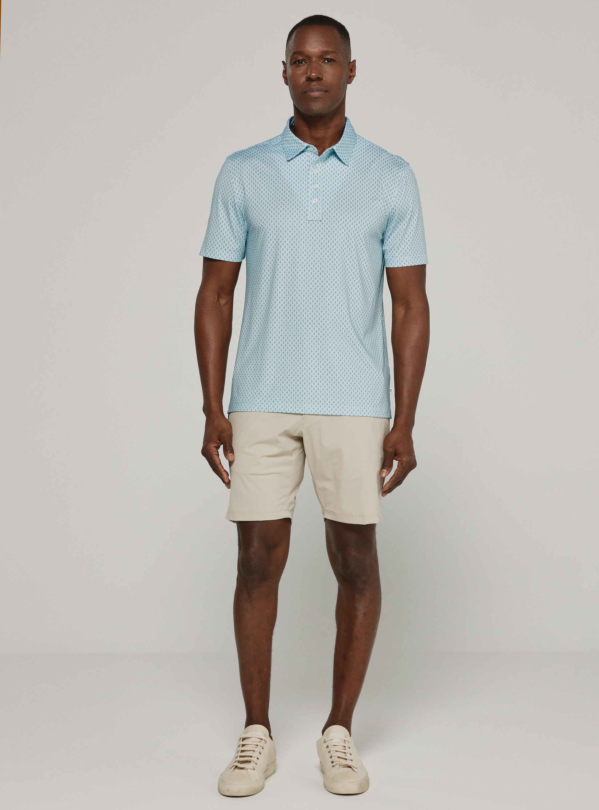 khaki-1340