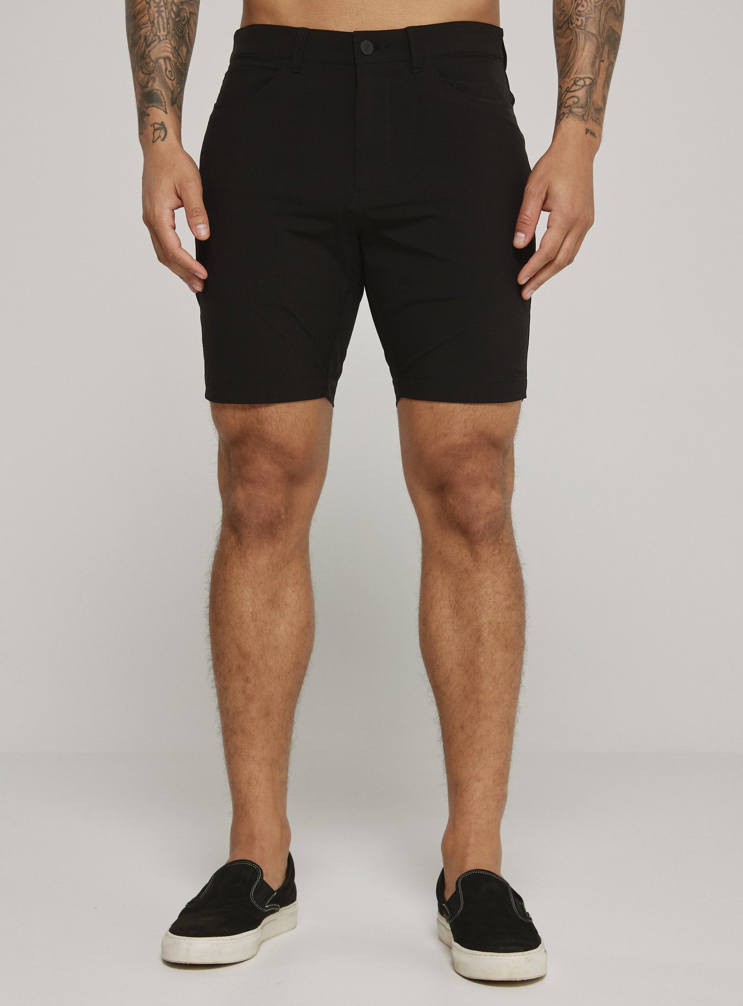 black-1342