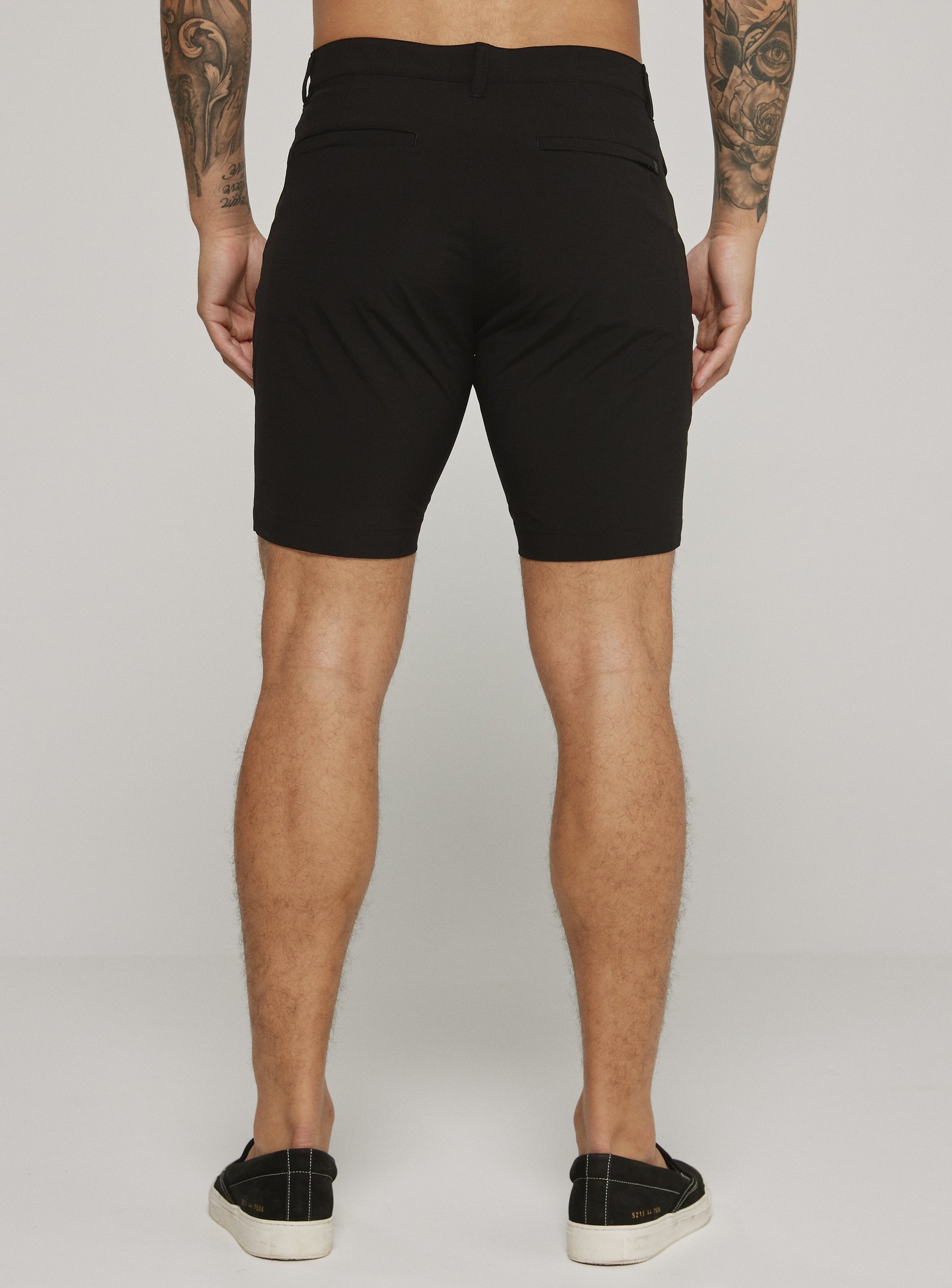 black-1342