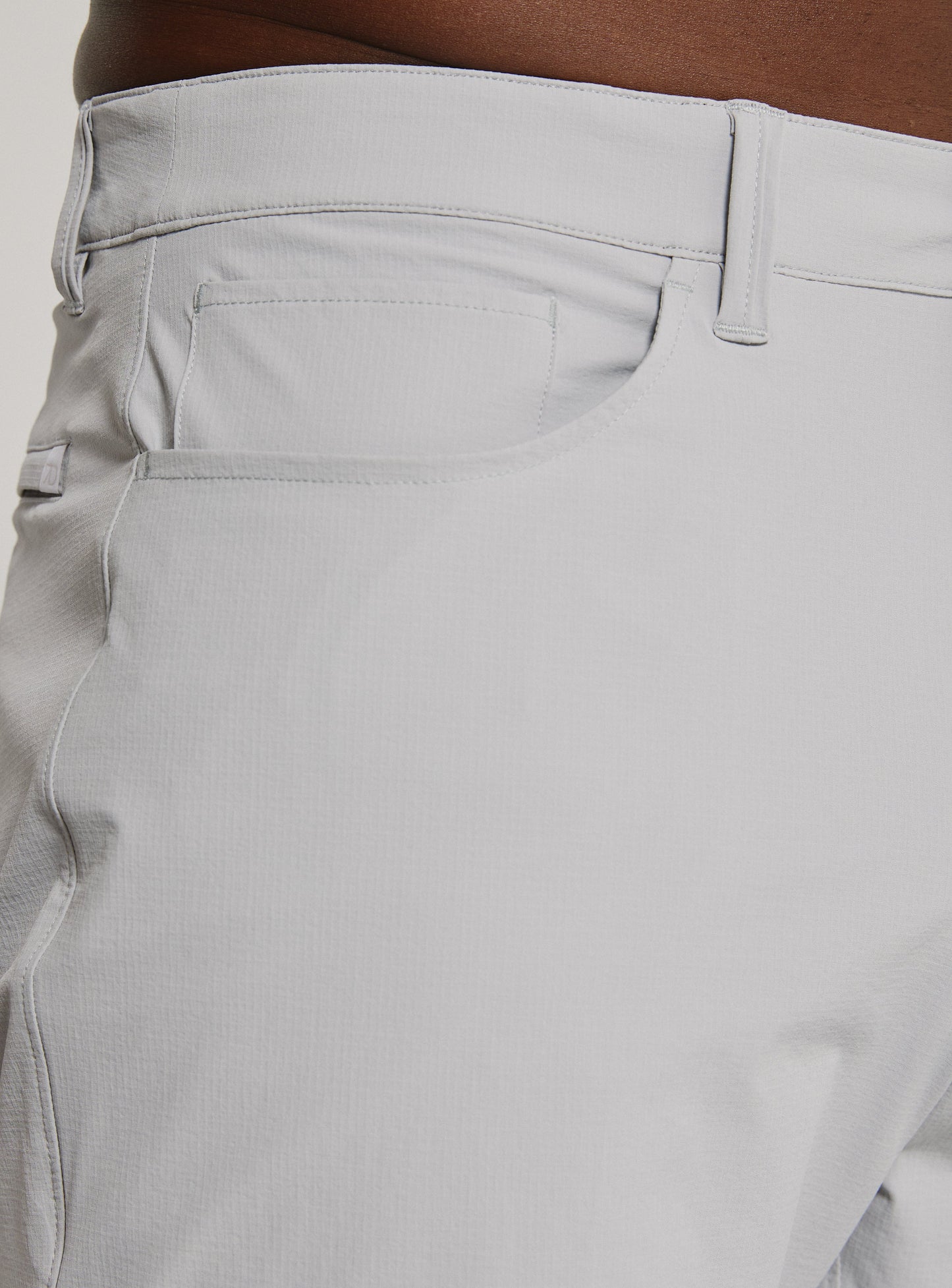 light-grey-1342