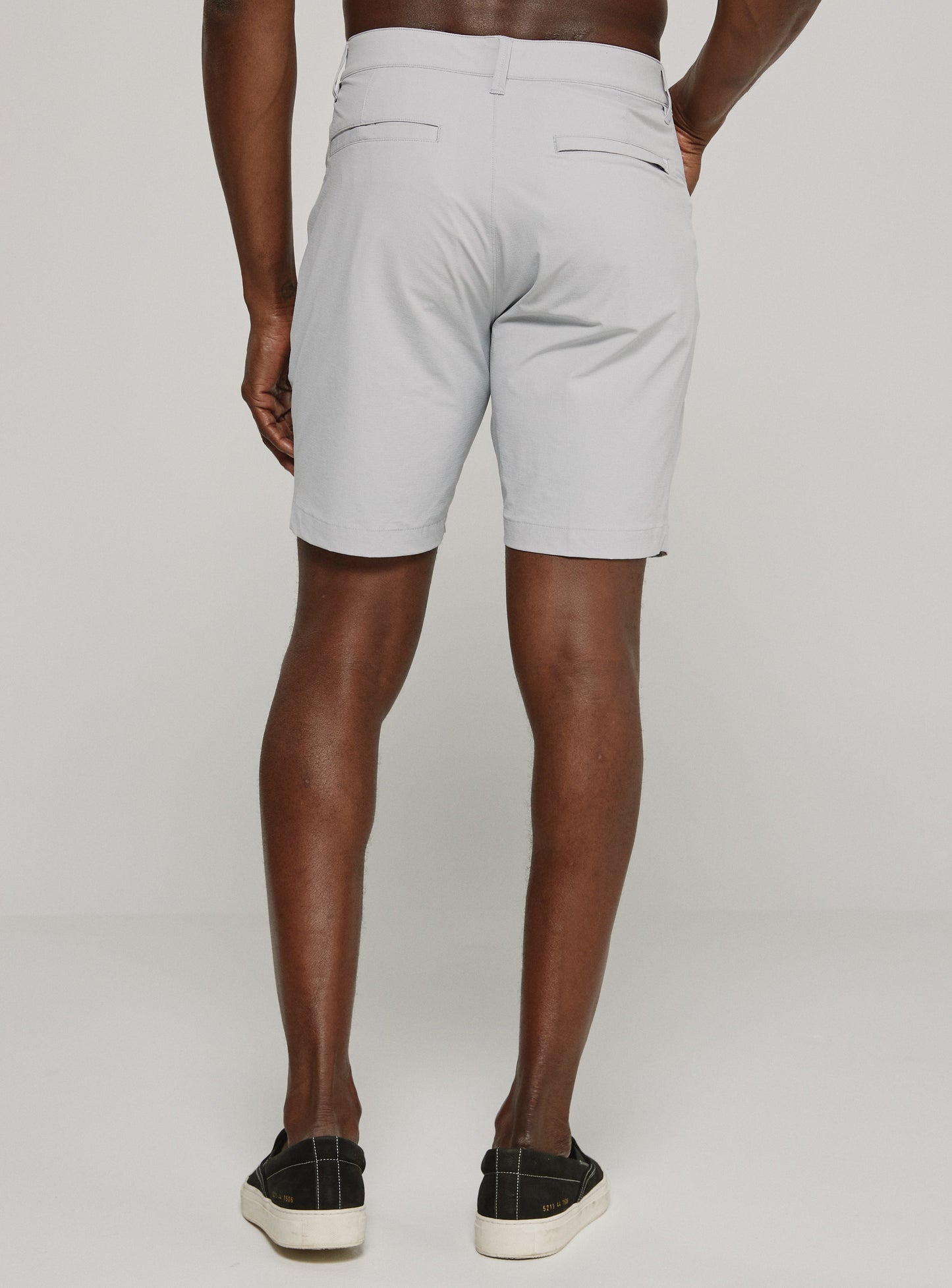 light-grey-1342