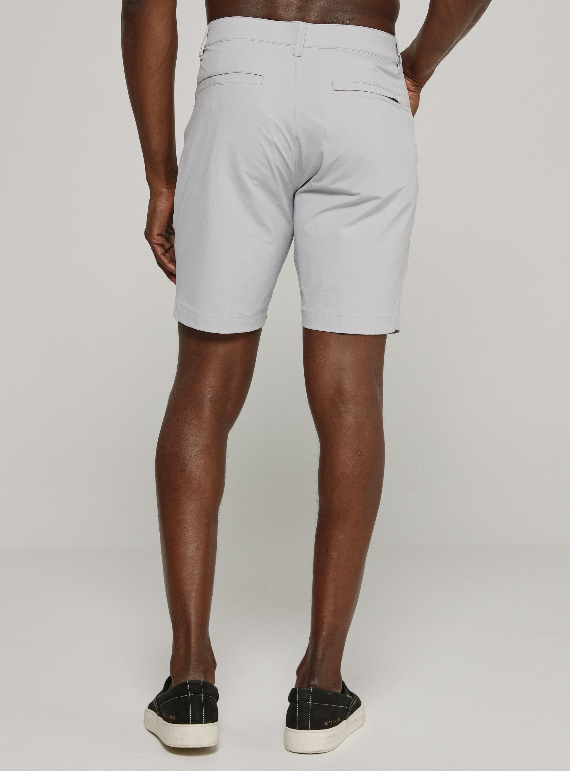 light-grey-1342