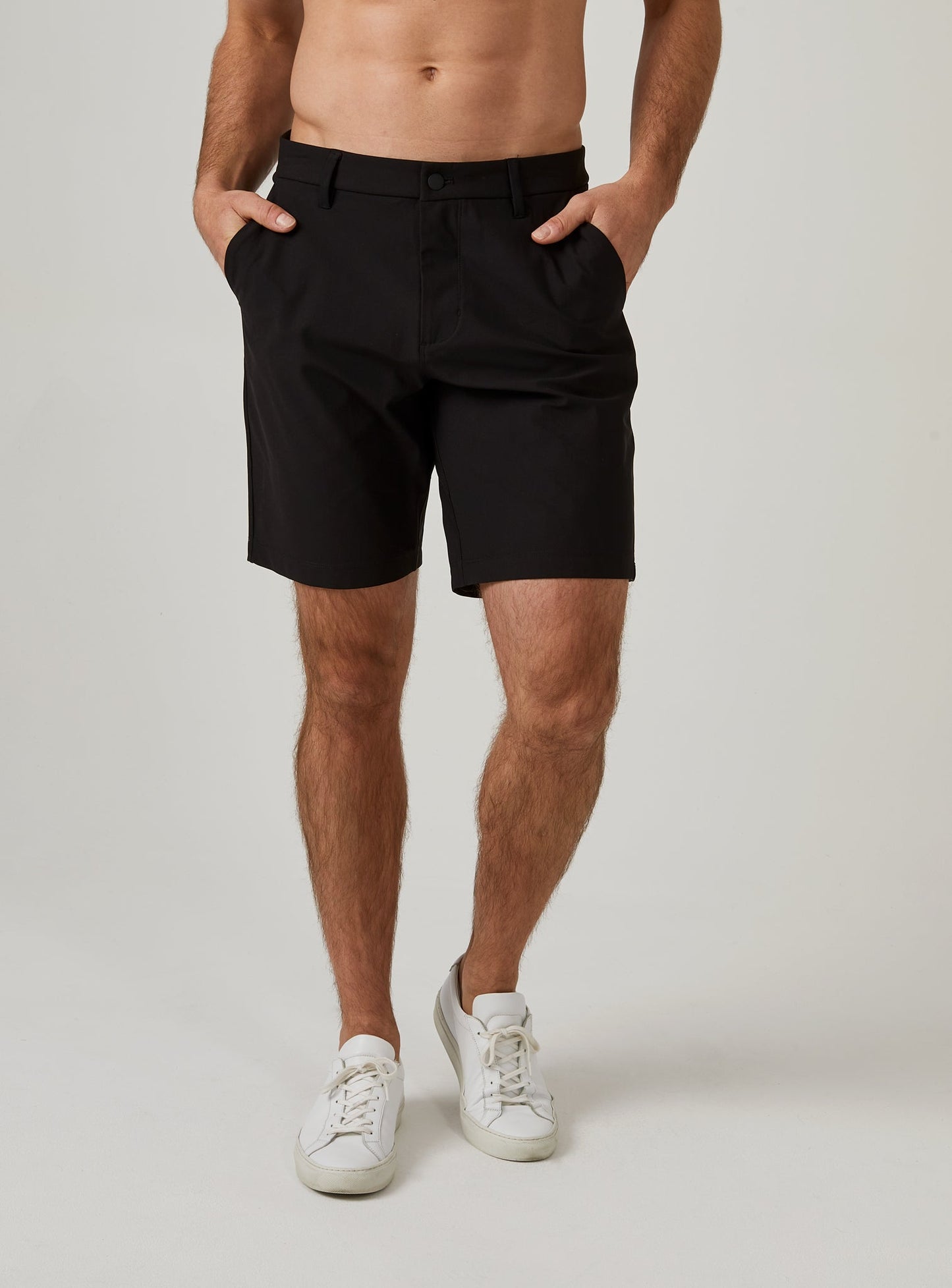 black-1220