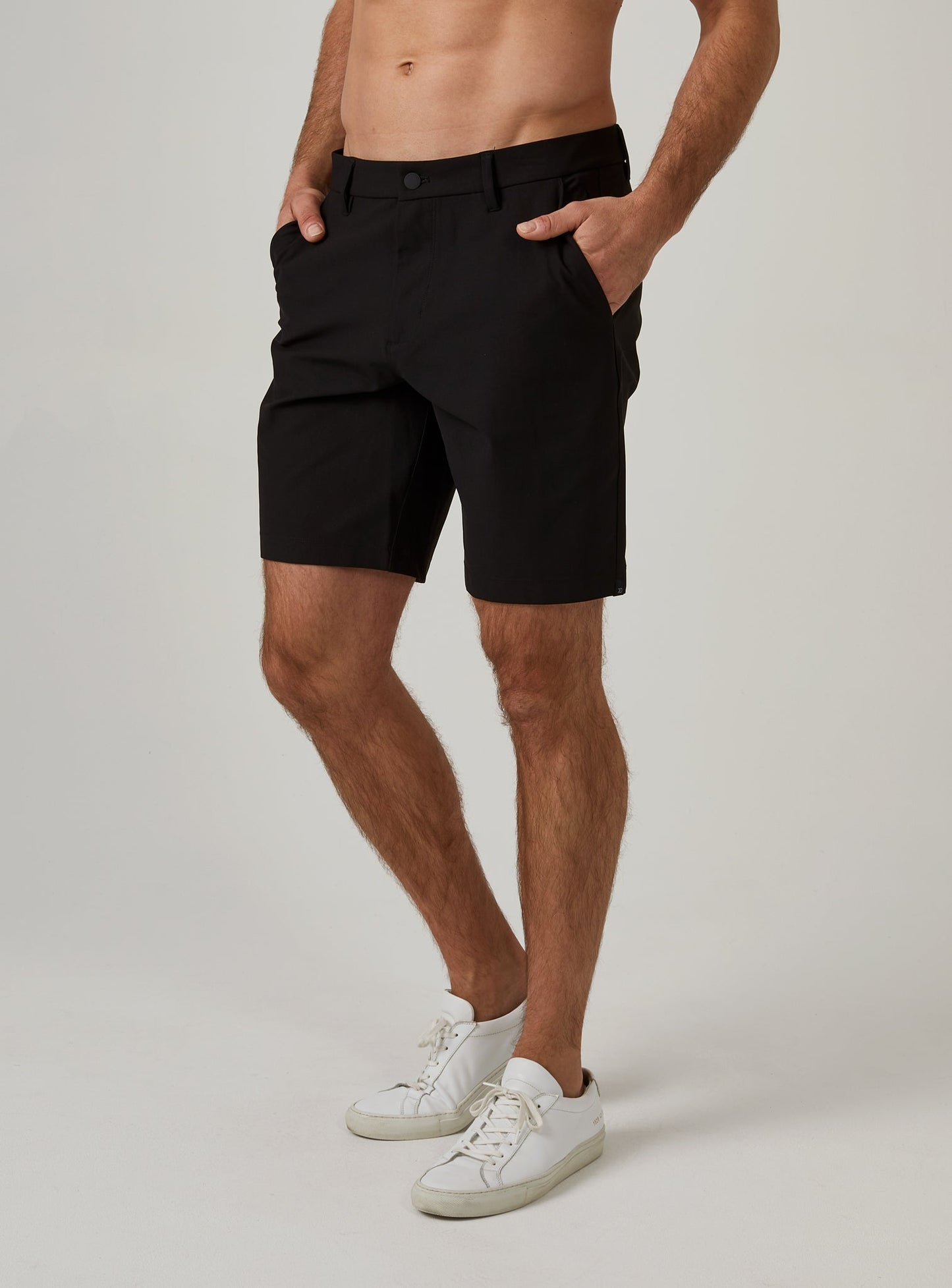 black-1220
