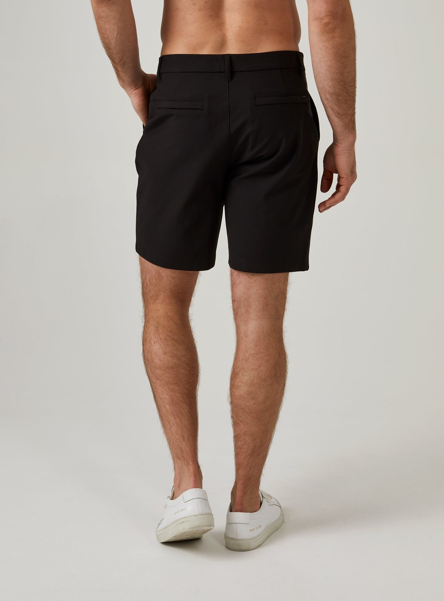 black-1220