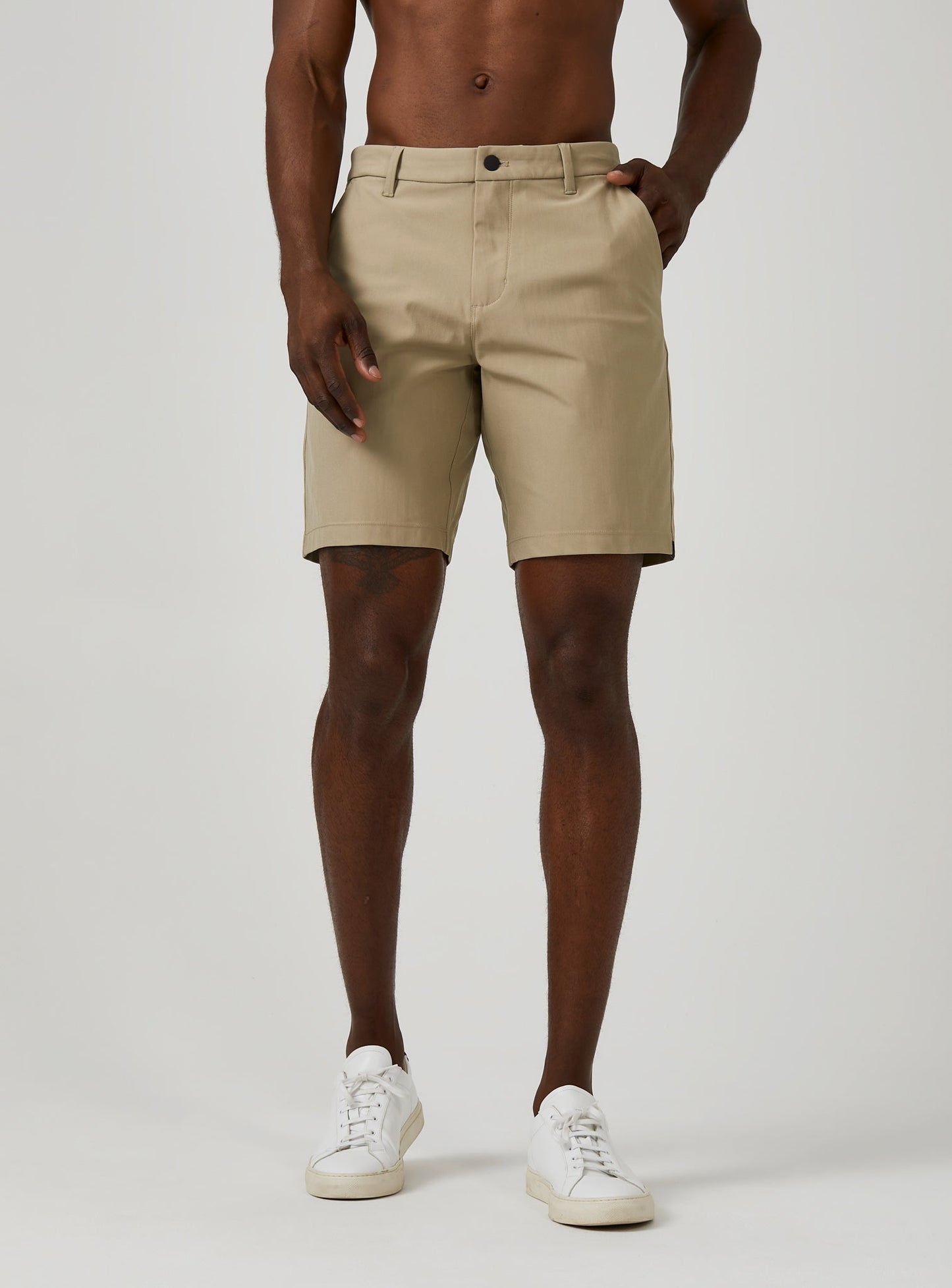 khaki-1220