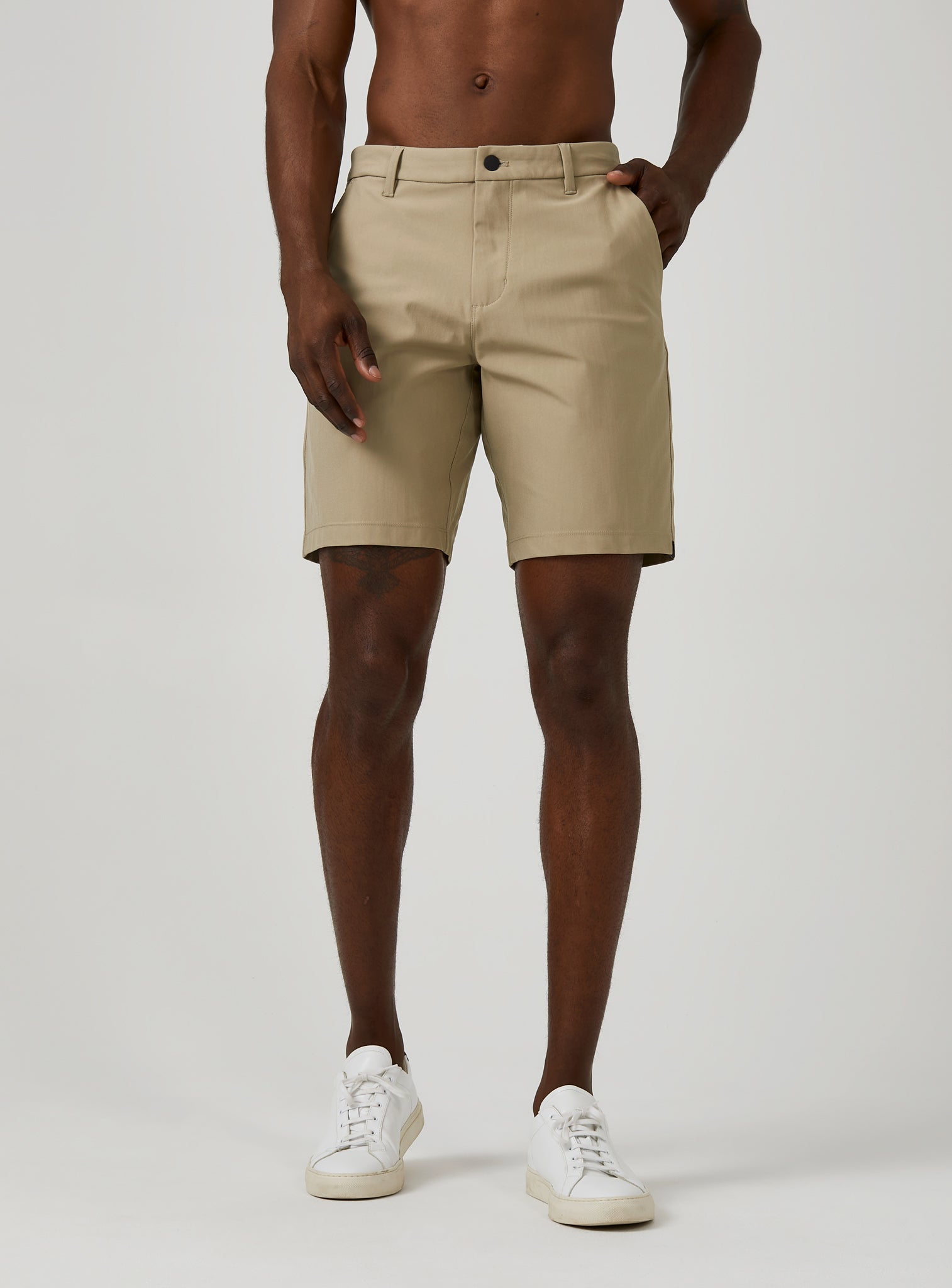 khaki-1220