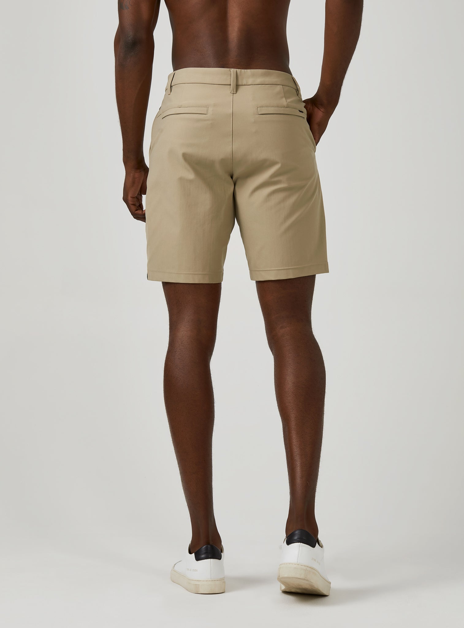 khaki-1220