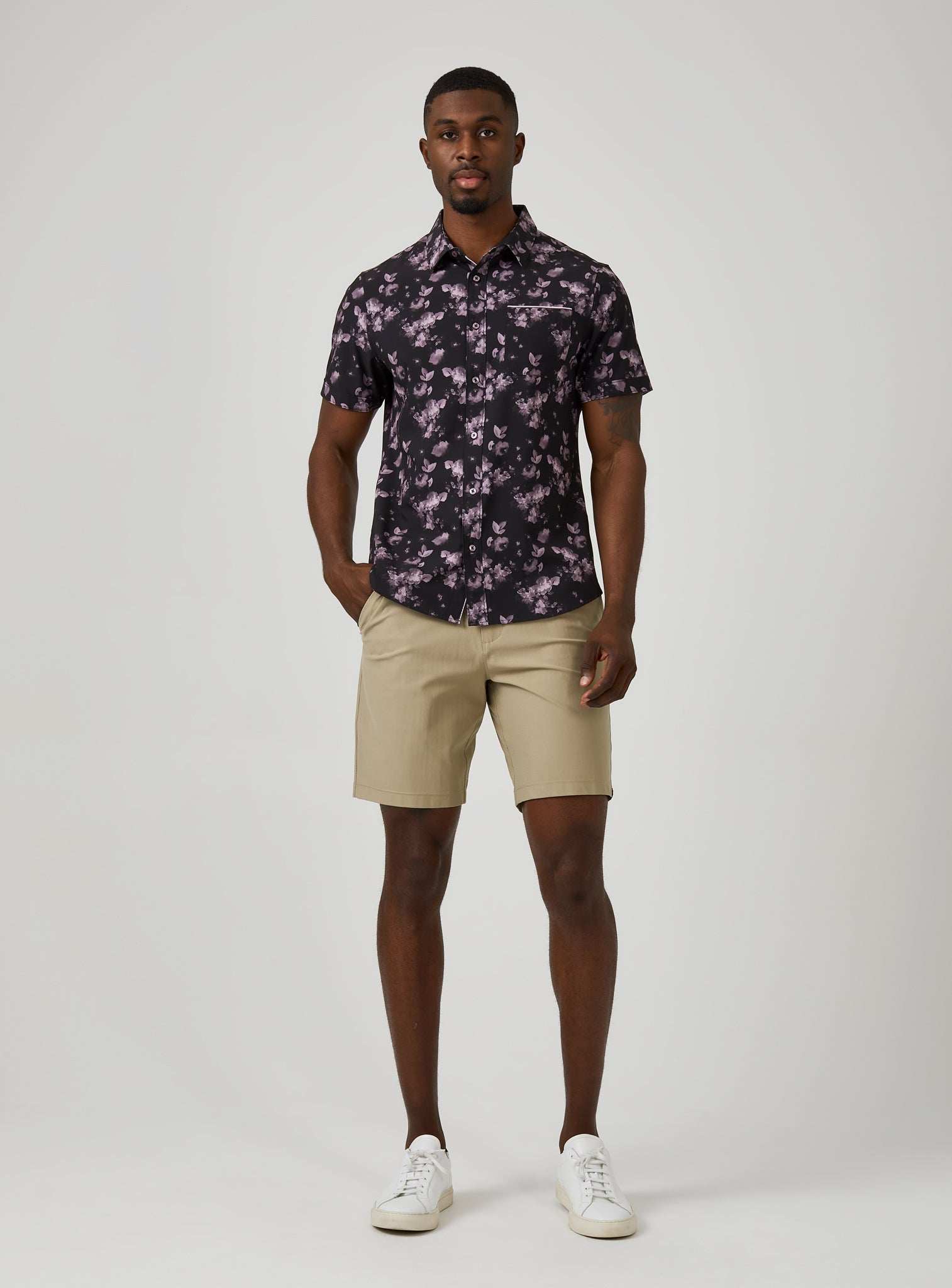 khaki-1220