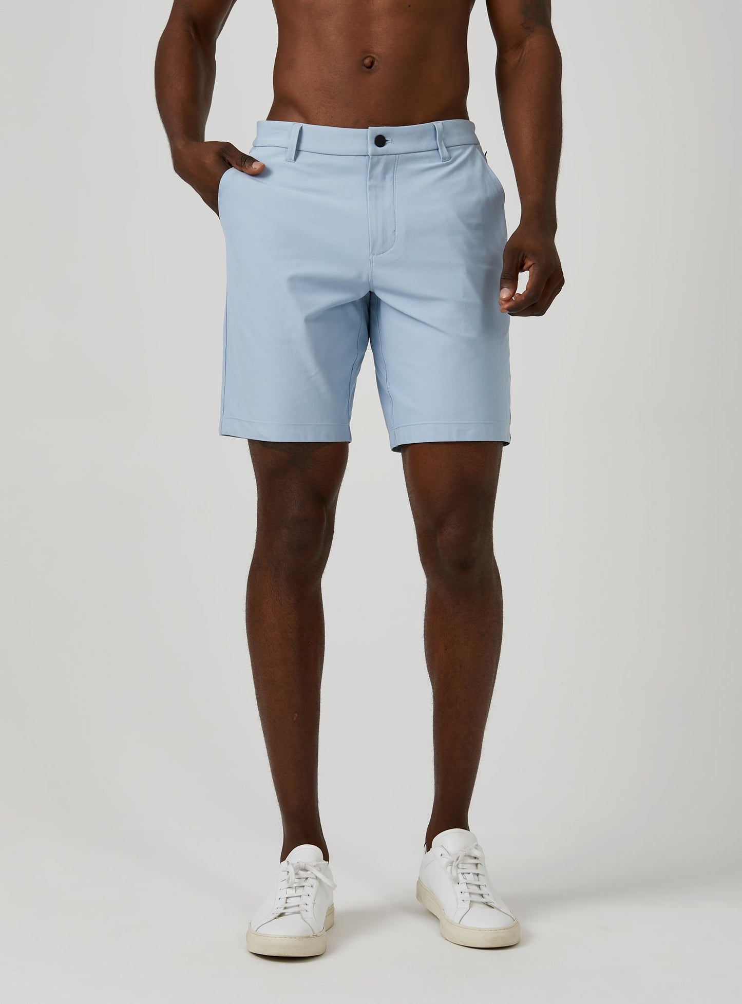 light-blue-1220