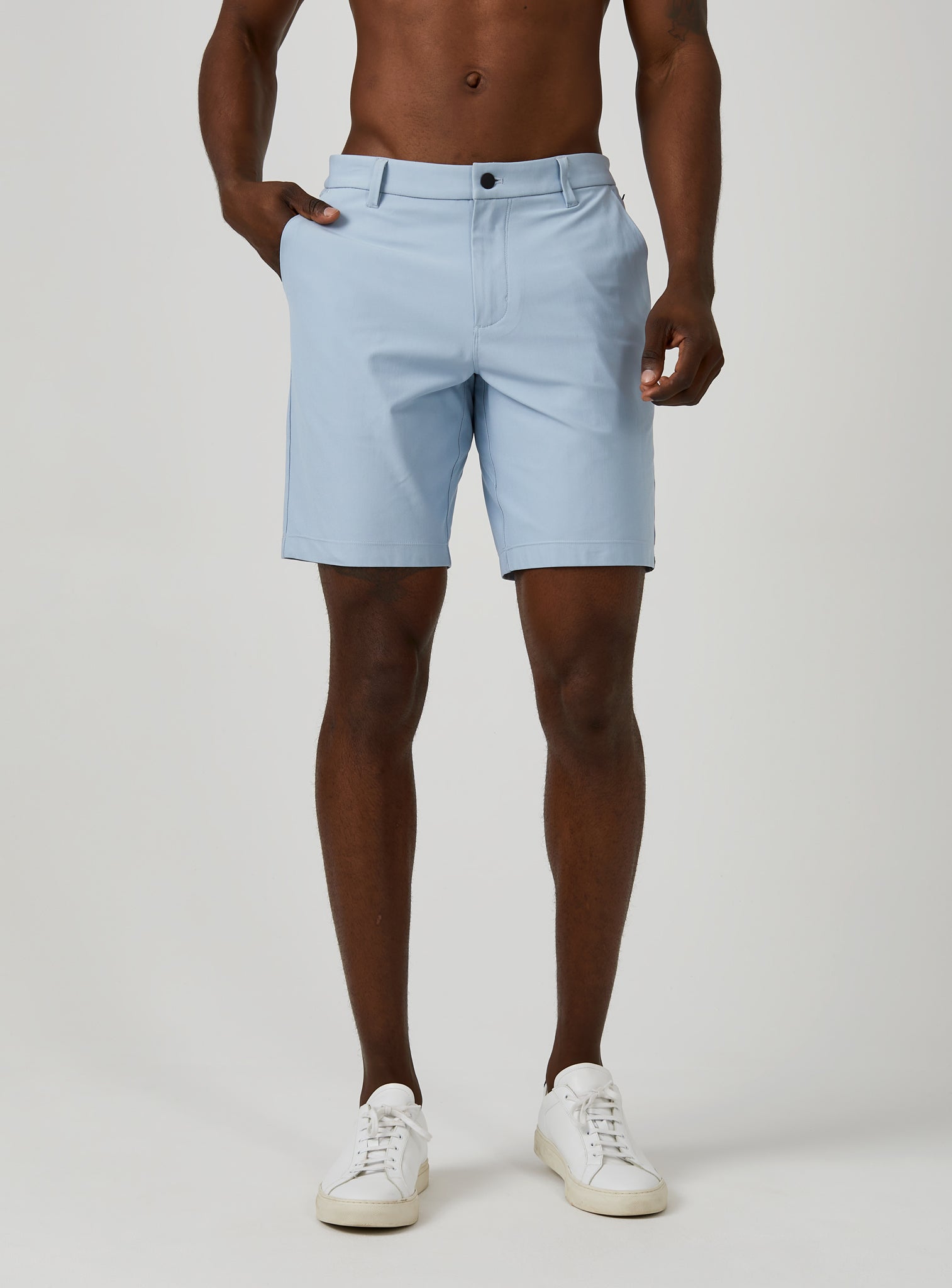light-blue-1220