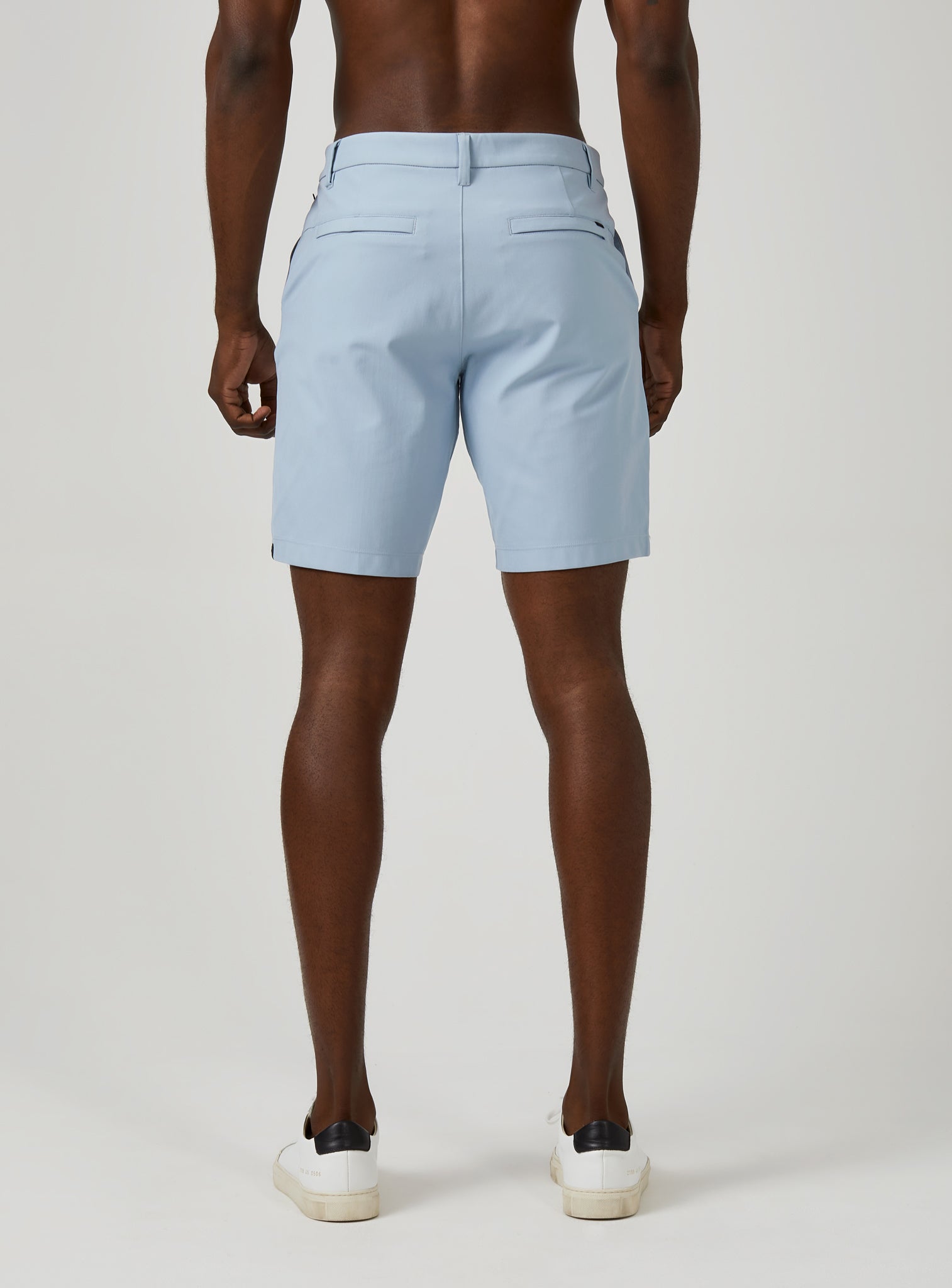 light-blue-1220