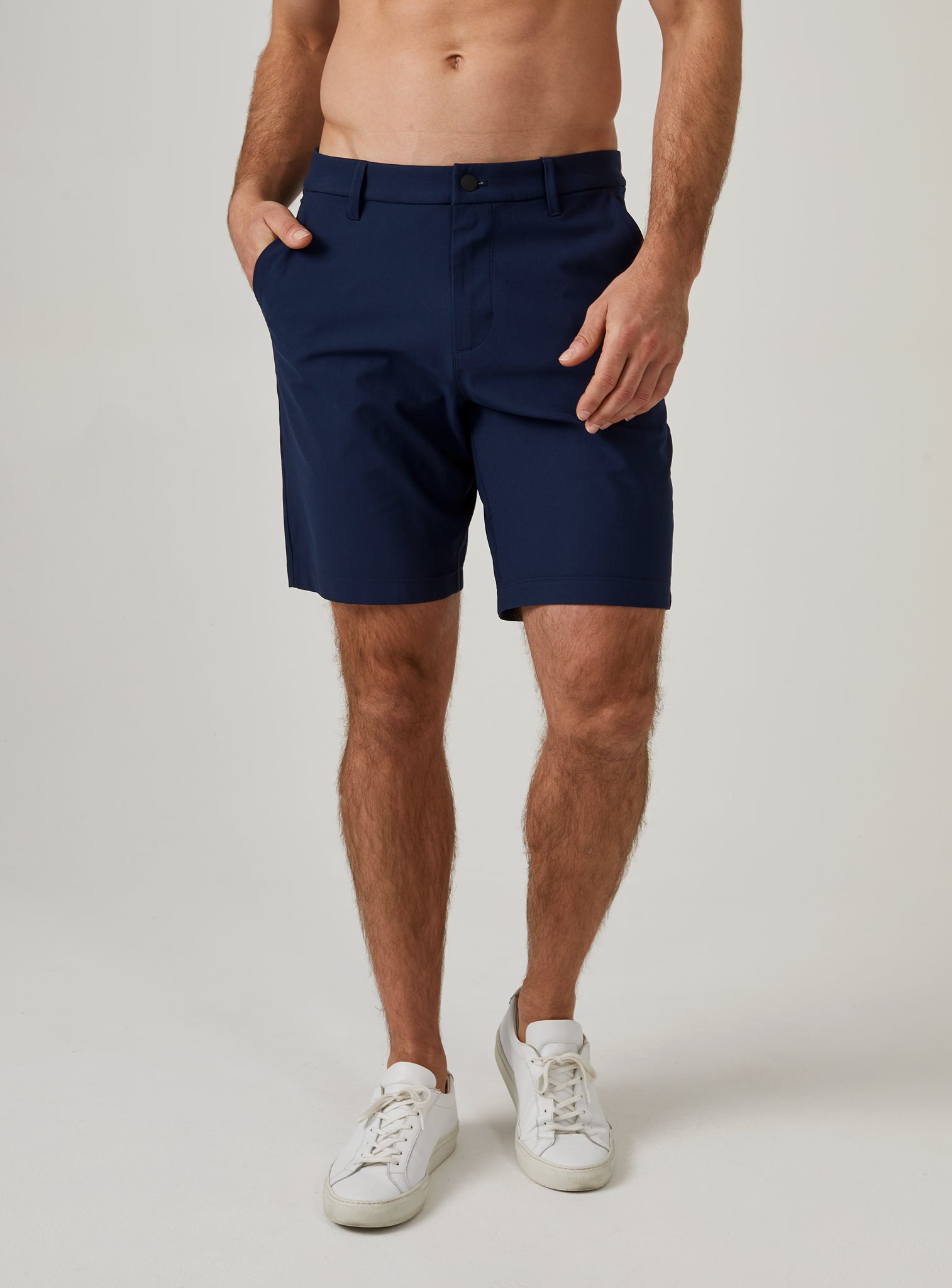 navy-1220