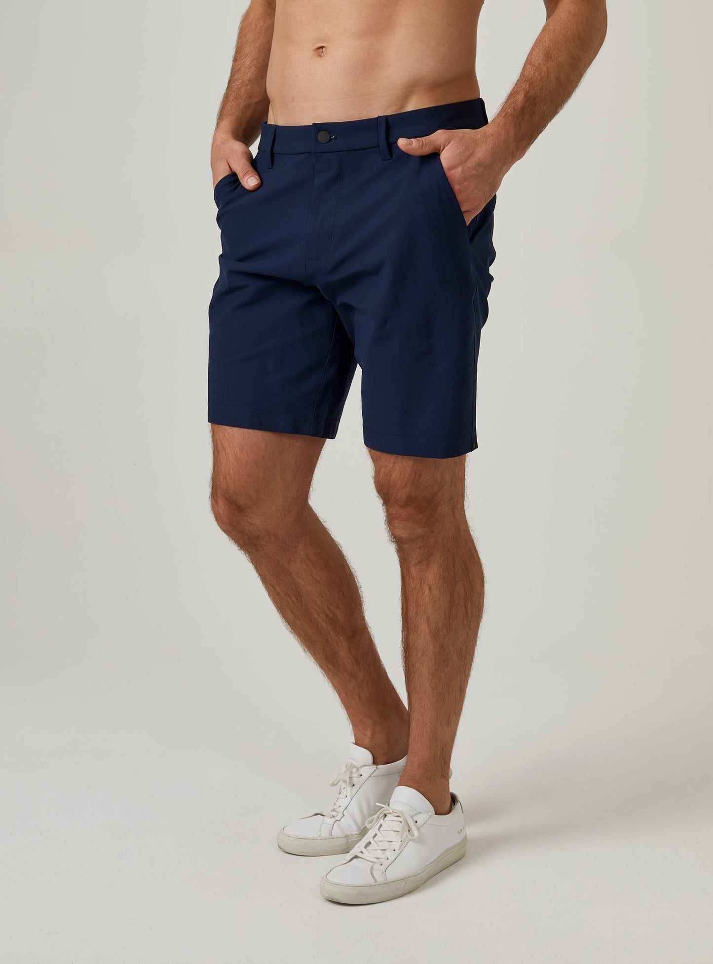 navy-1220