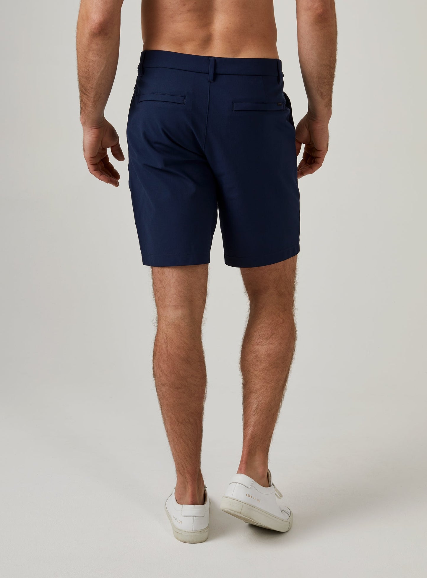 navy-1220