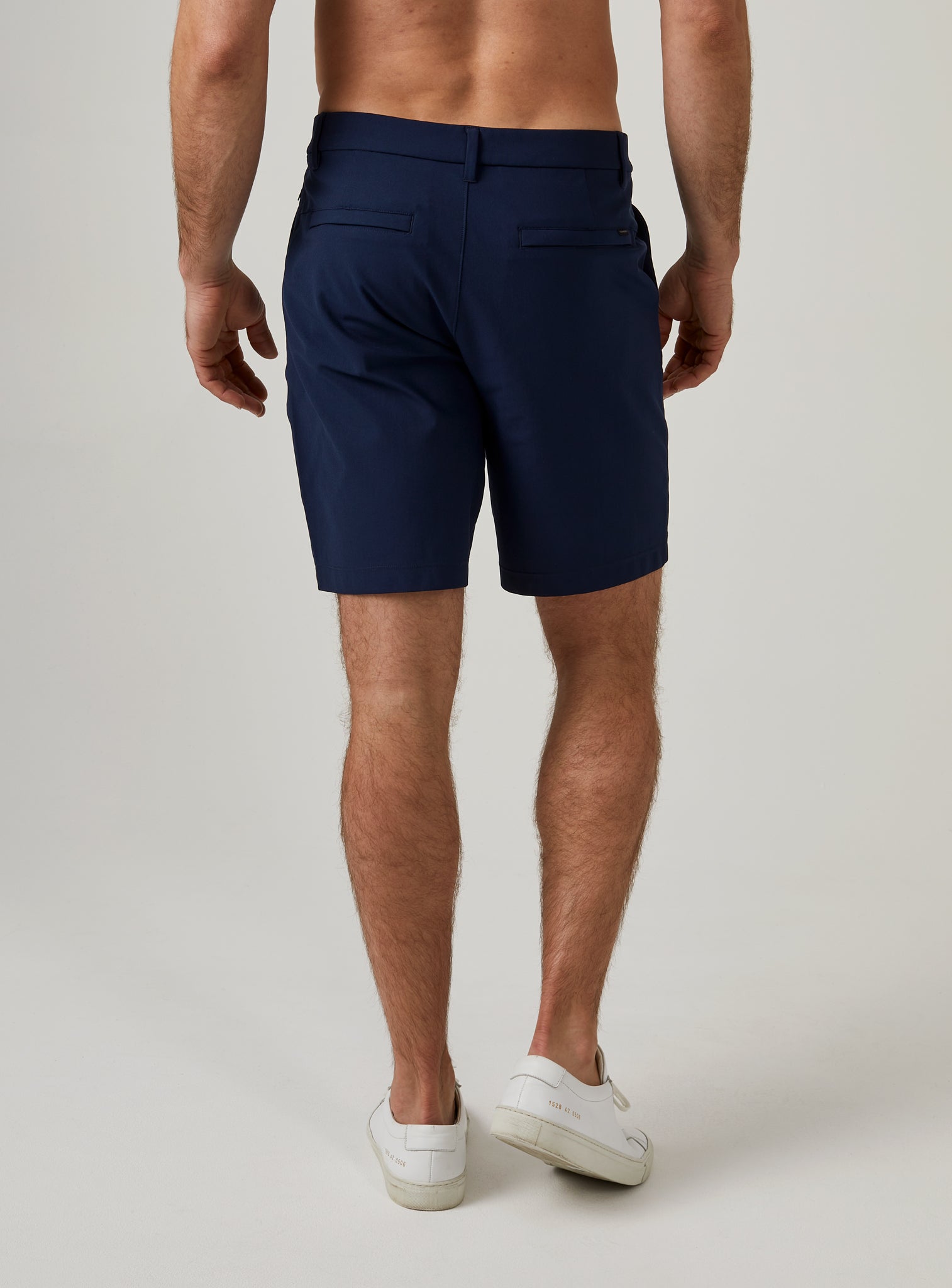 navy-1220