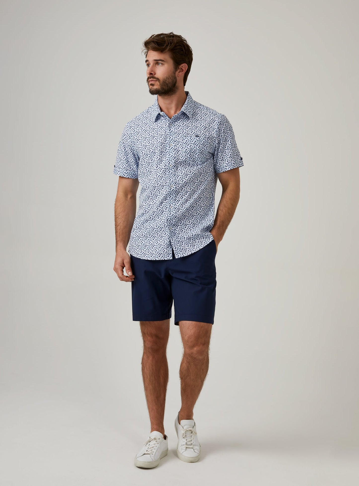 navy-1220