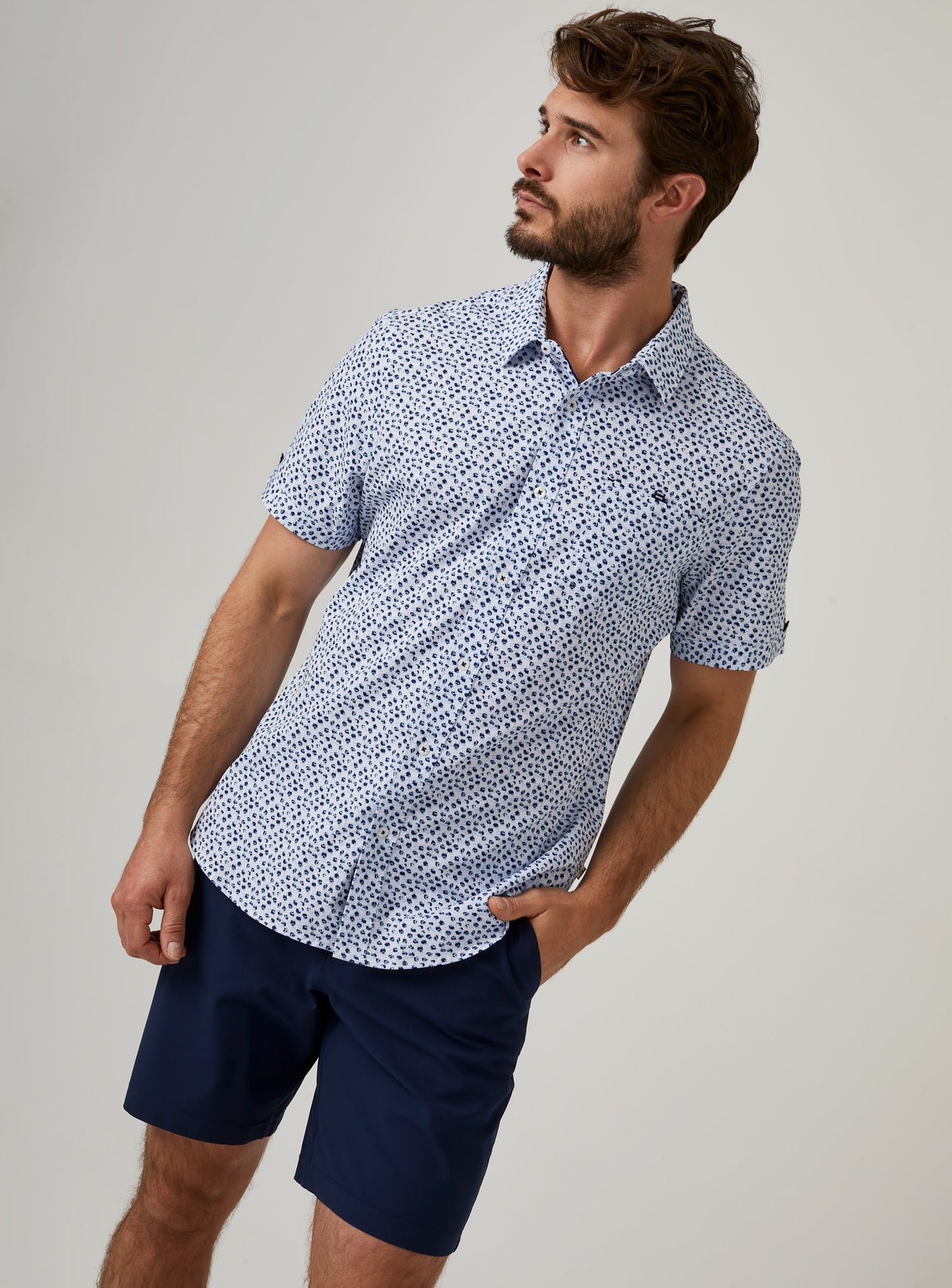 navy-1220