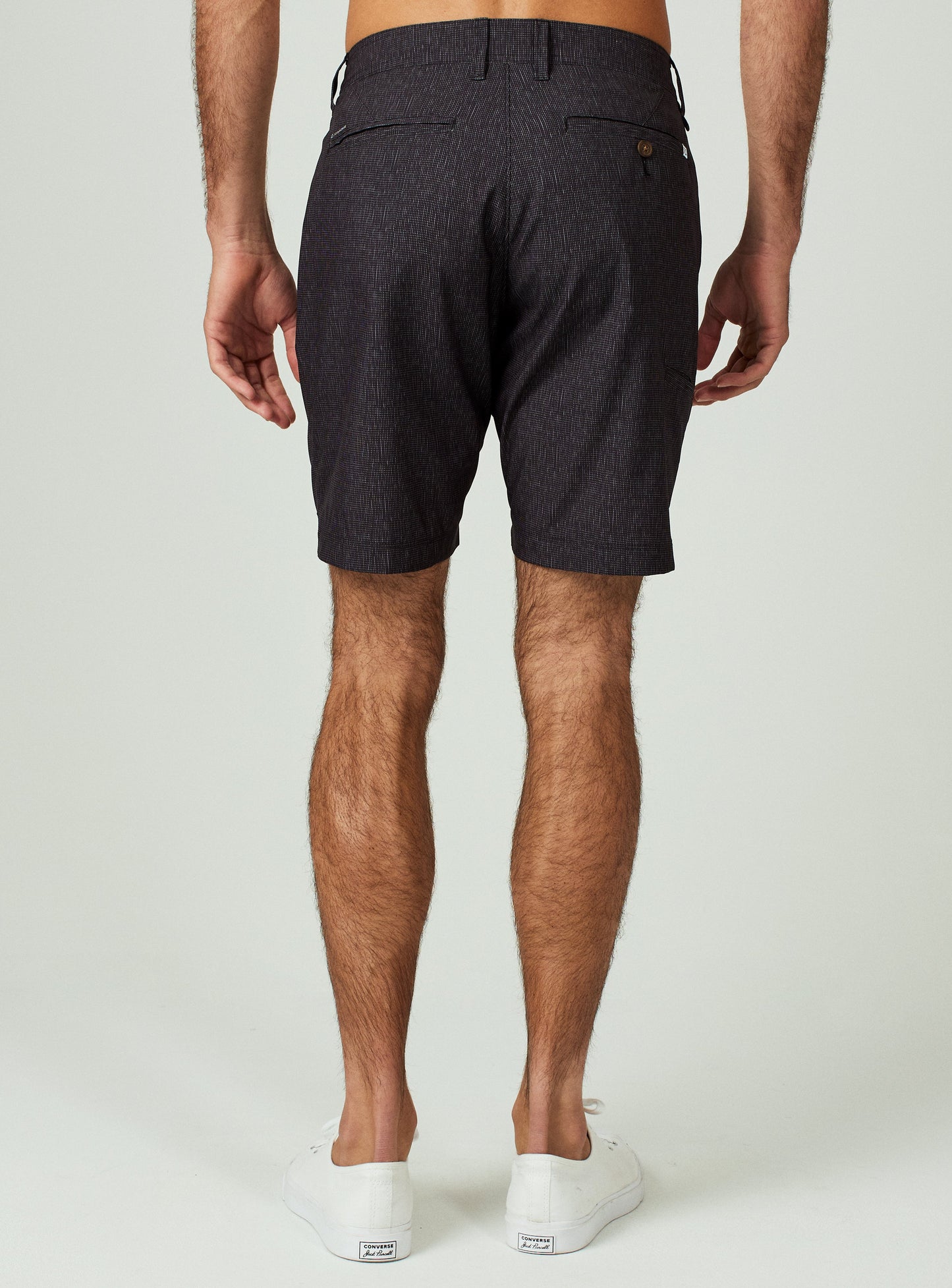 black-1333