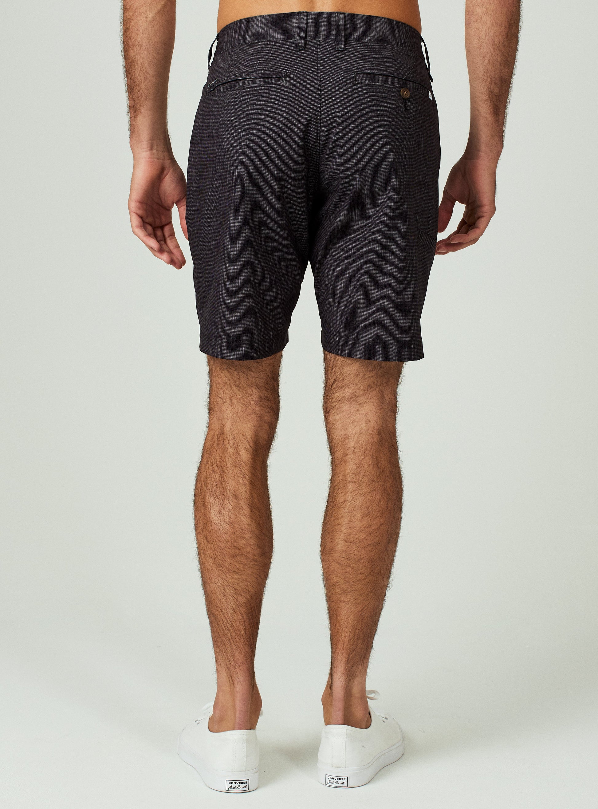 black-1333