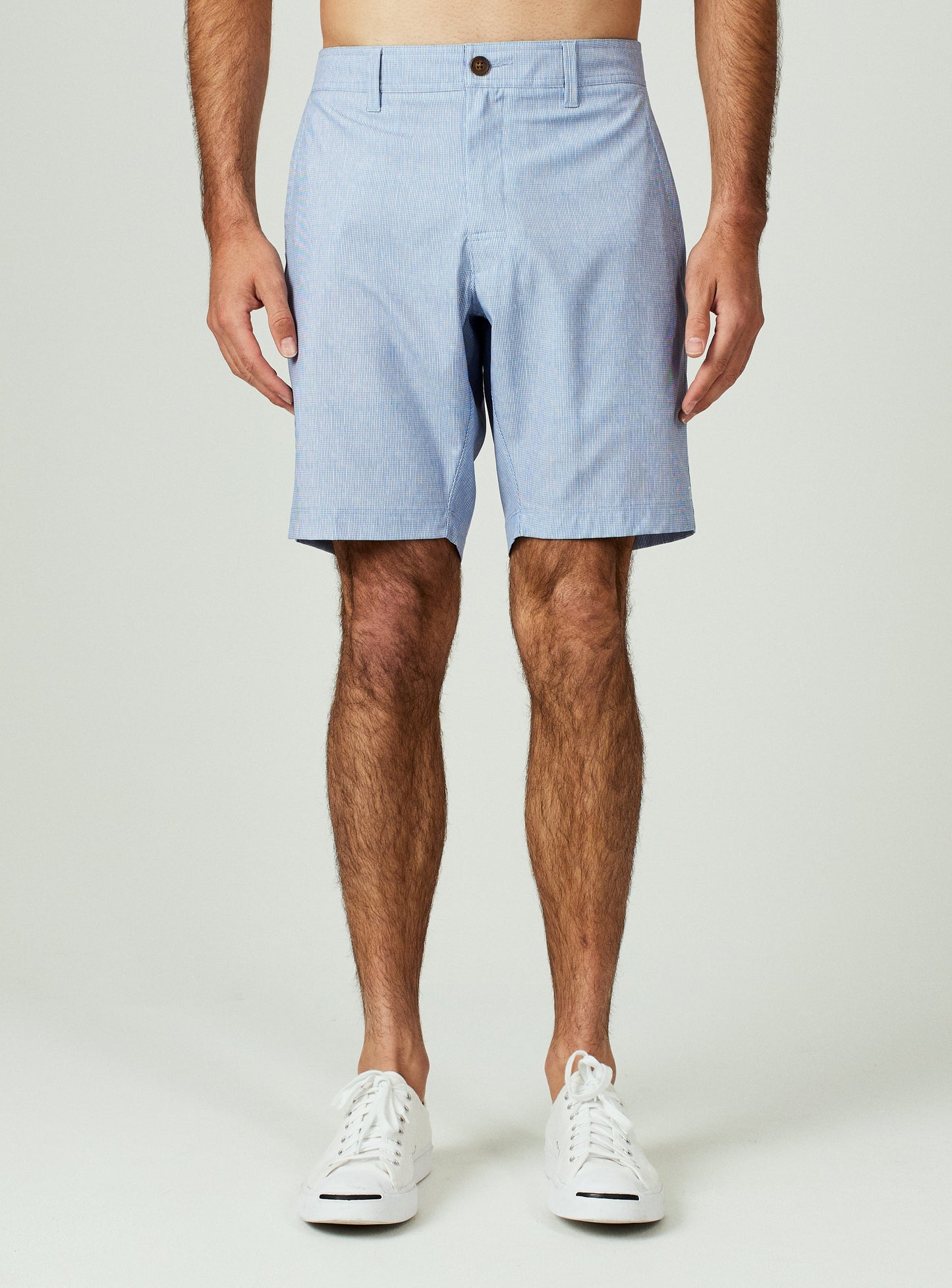 dusty-blue-1333